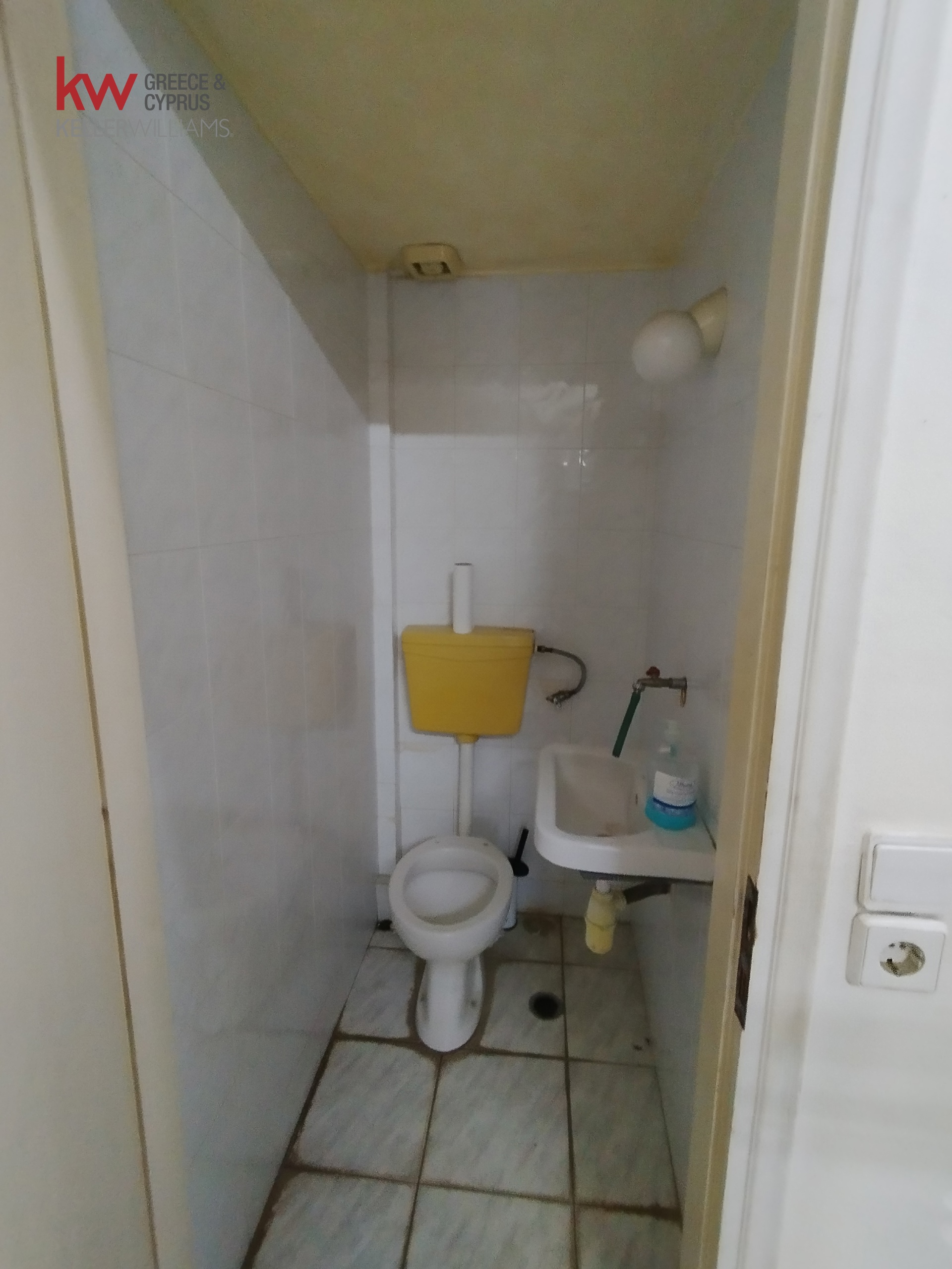 Gallery image 14