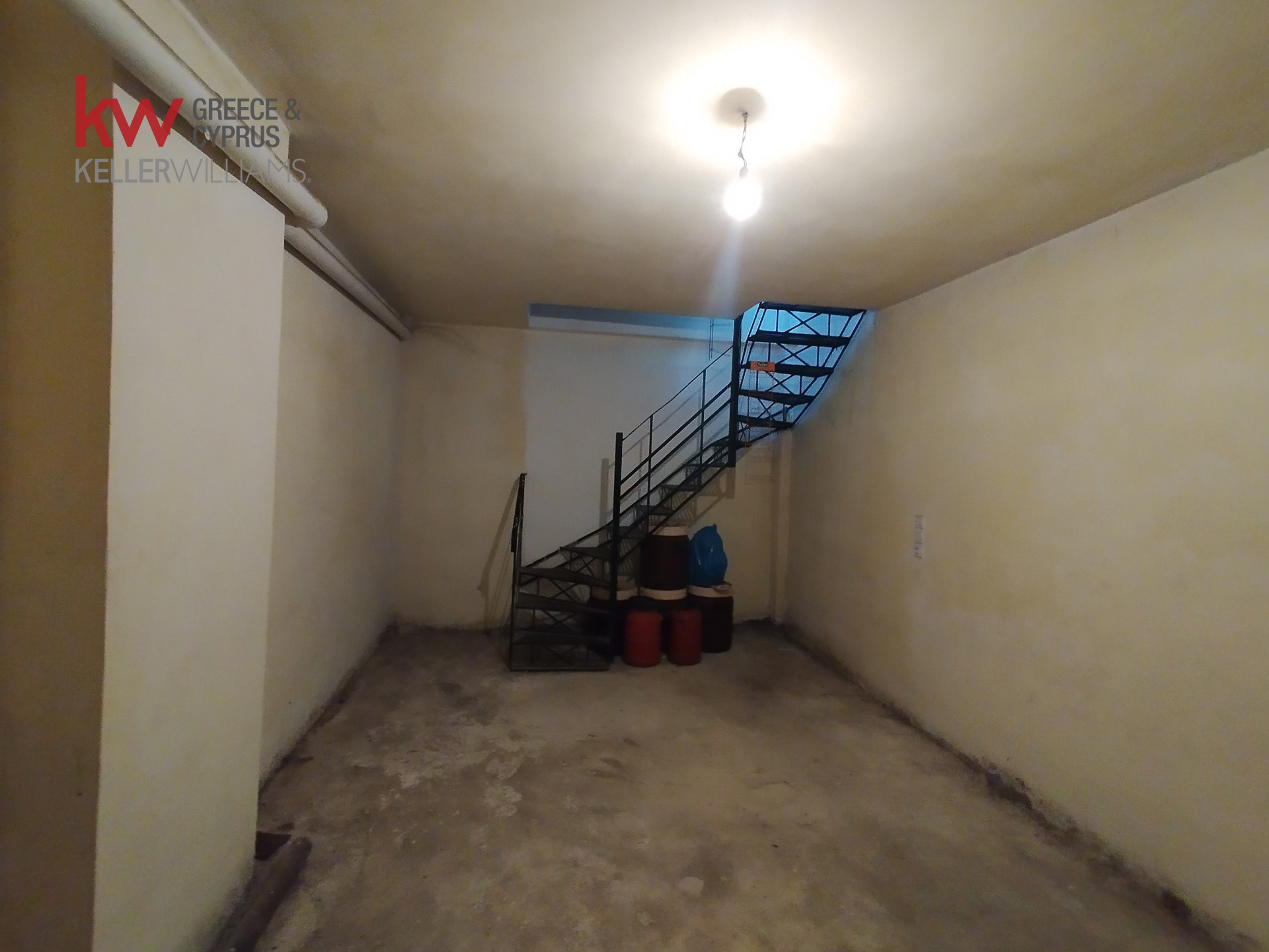 Gallery image 11