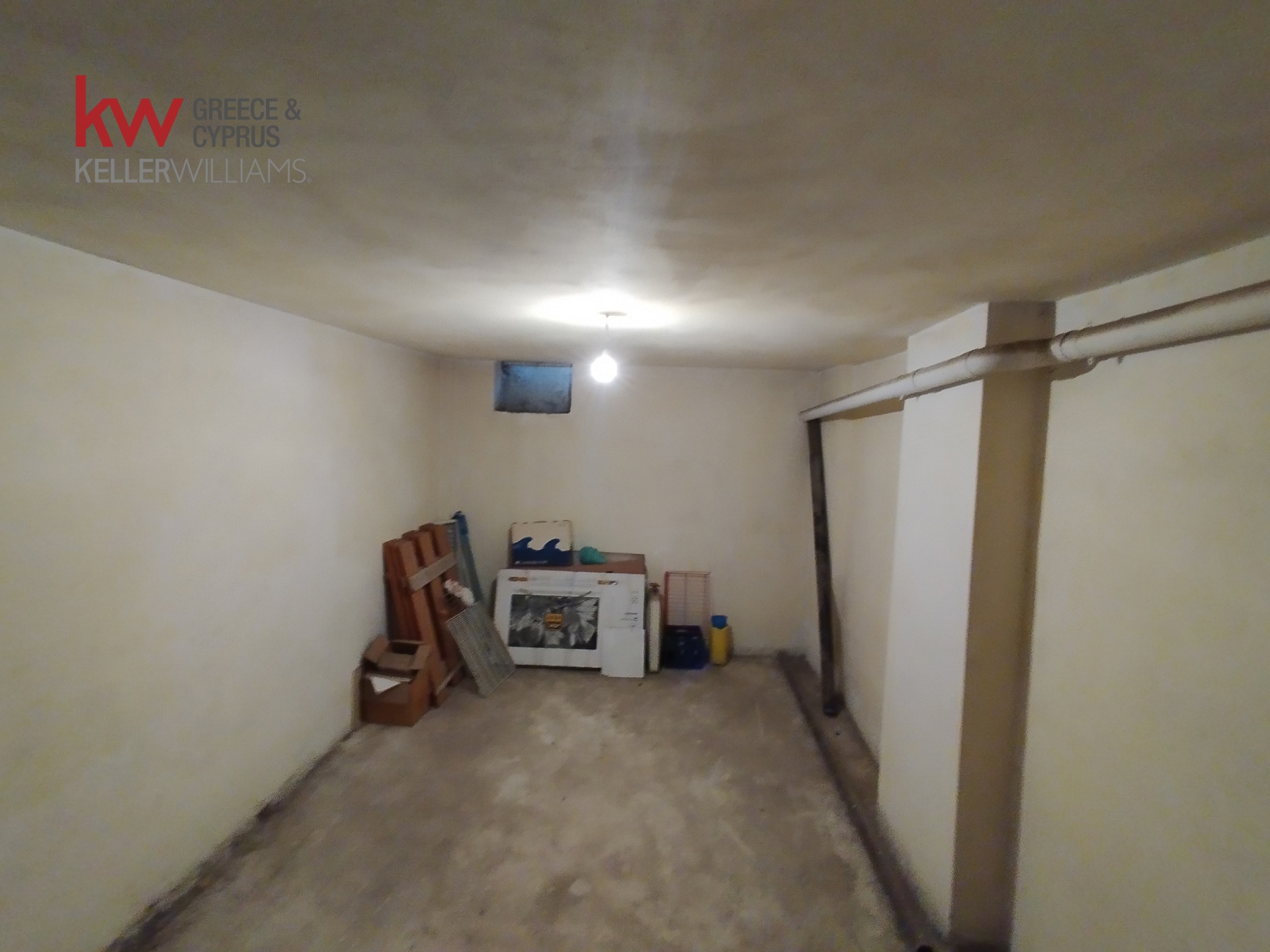 Gallery image 13