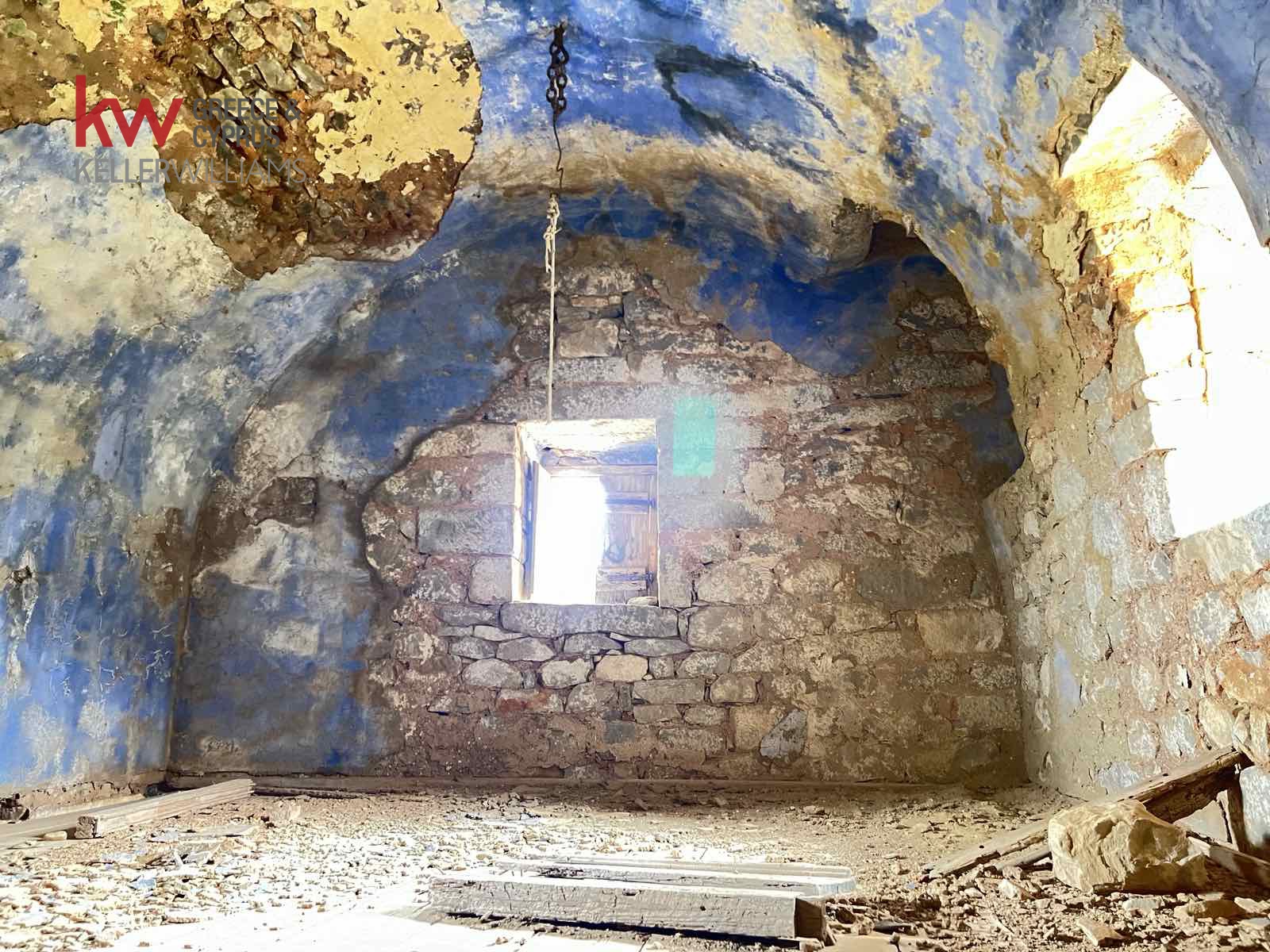 Gallery image 15