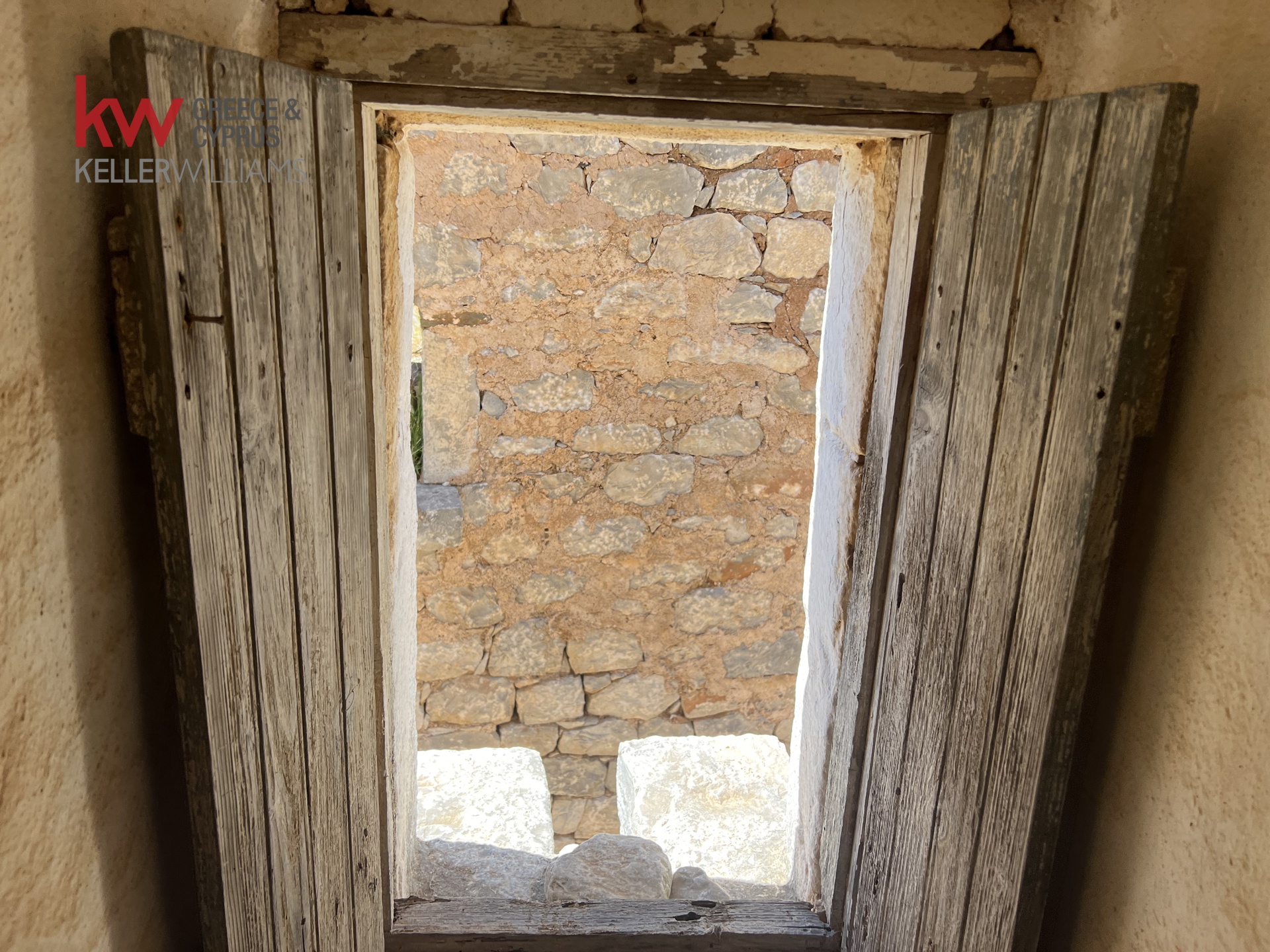 Gallery image 11