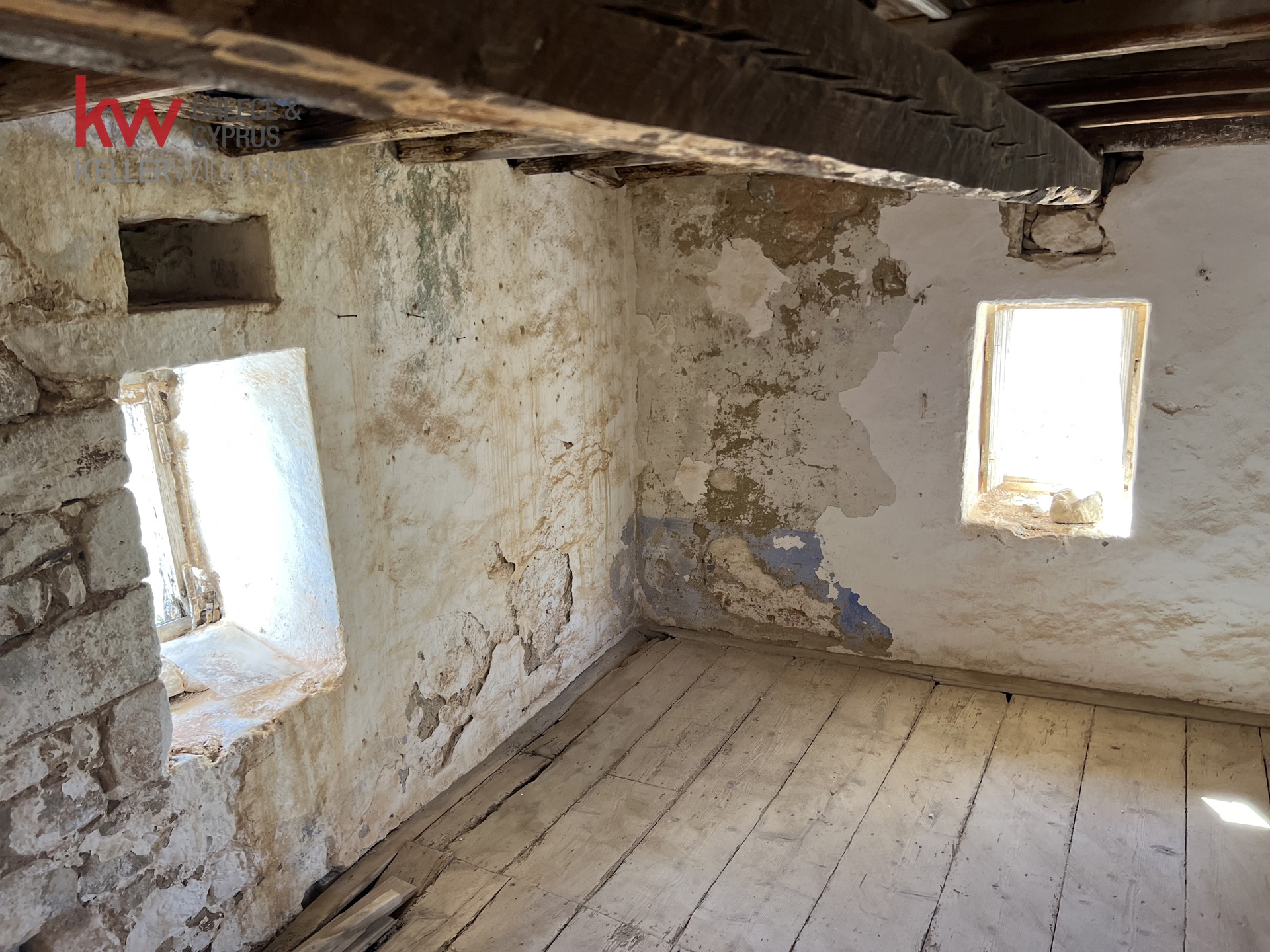 Gallery image 12