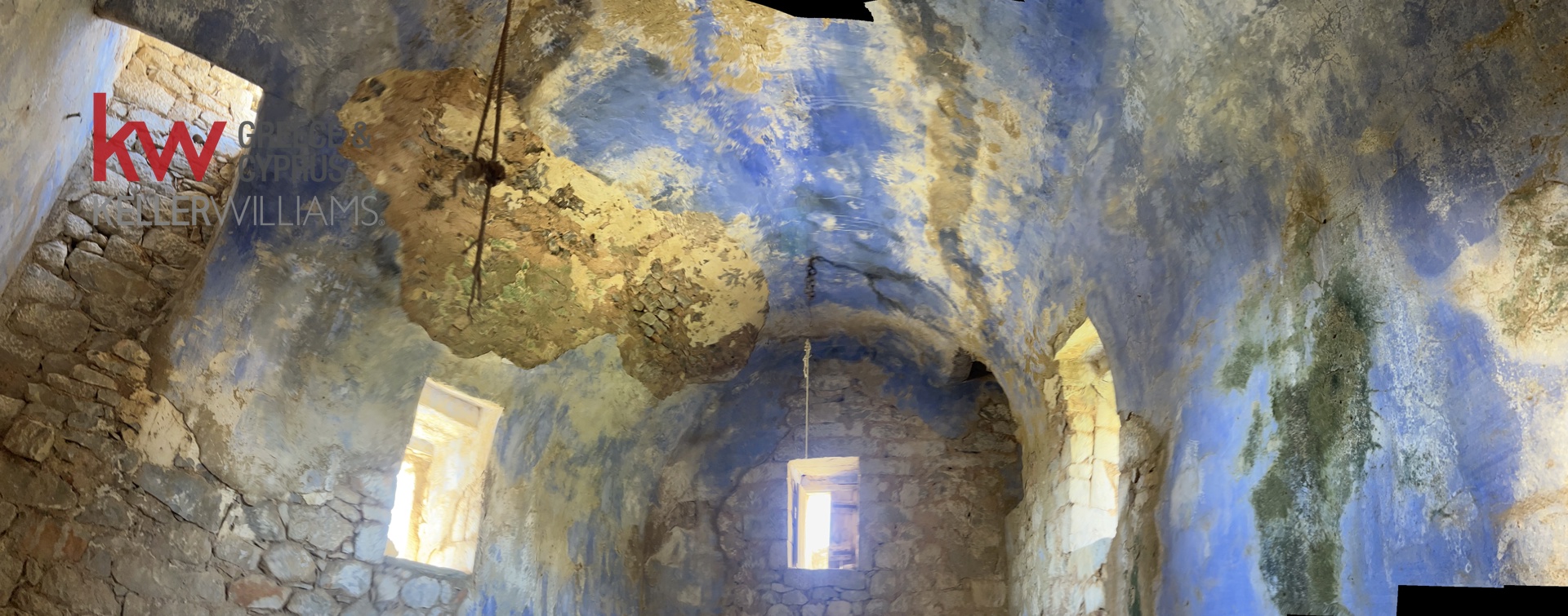 Gallery image 8