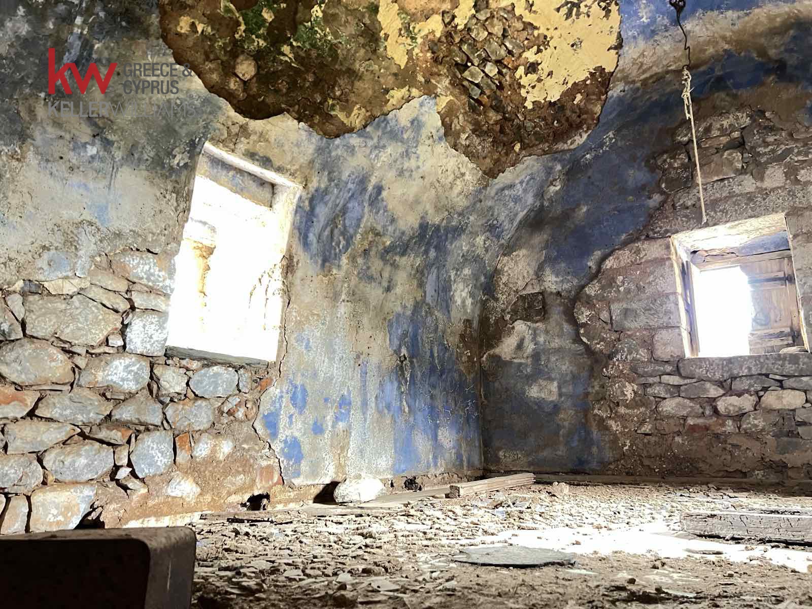 Gallery image 6