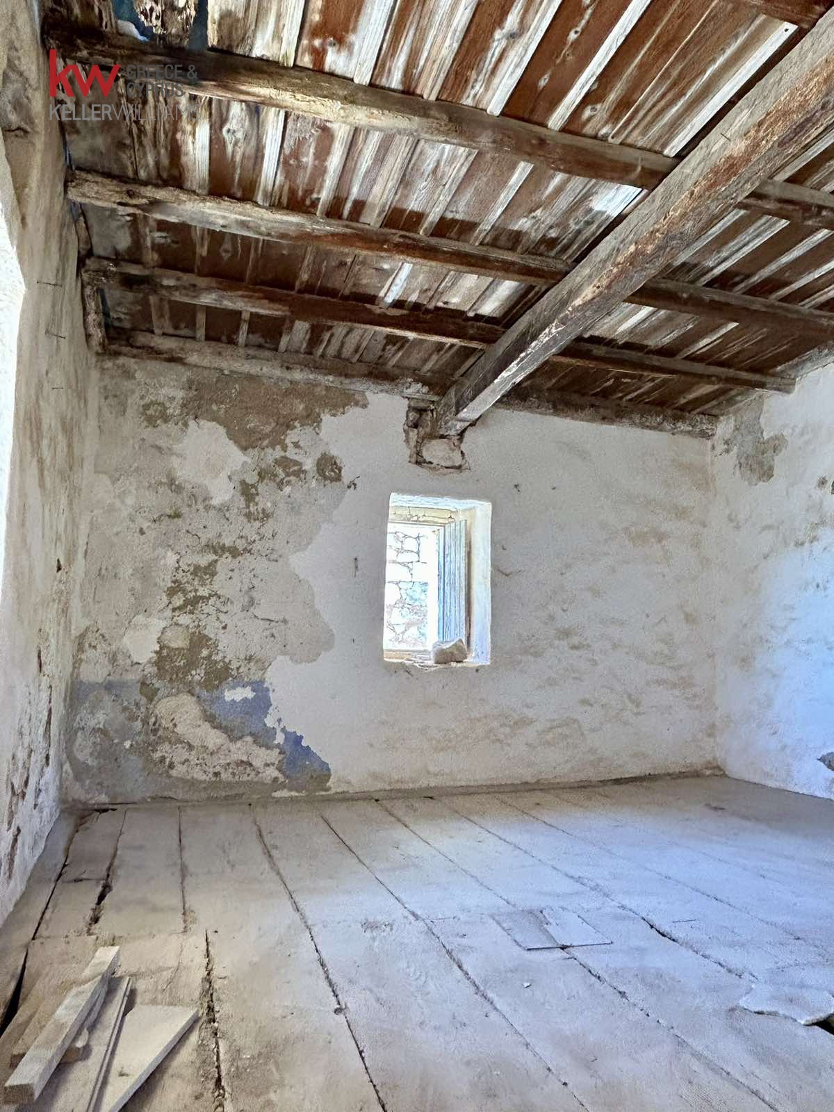 Gallery image 14