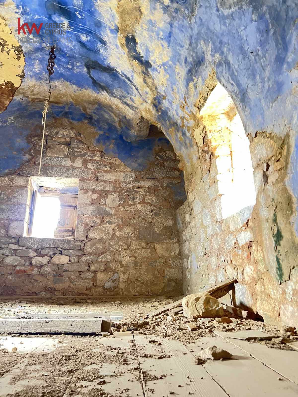 Gallery image 7