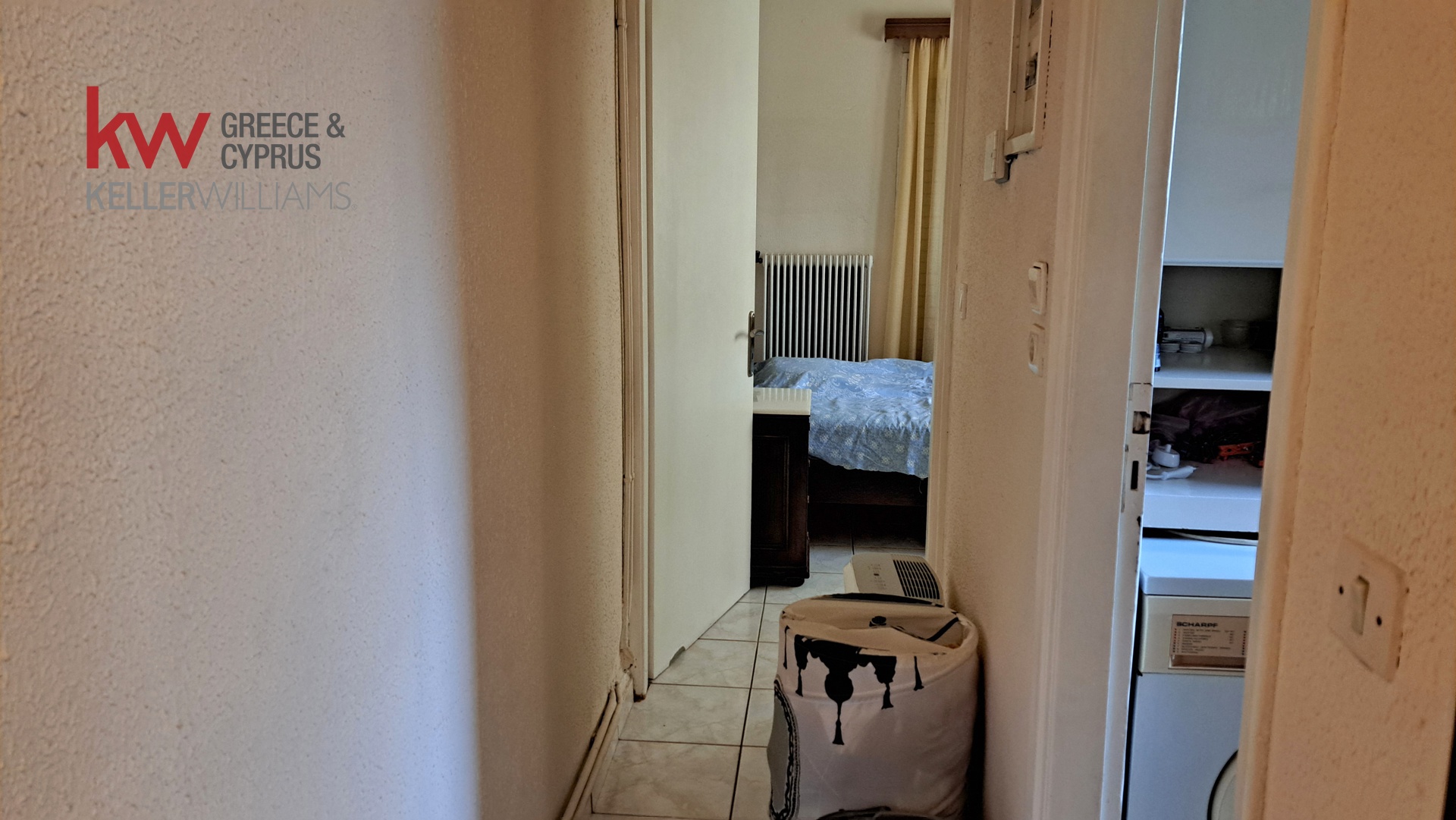 Gallery image 12