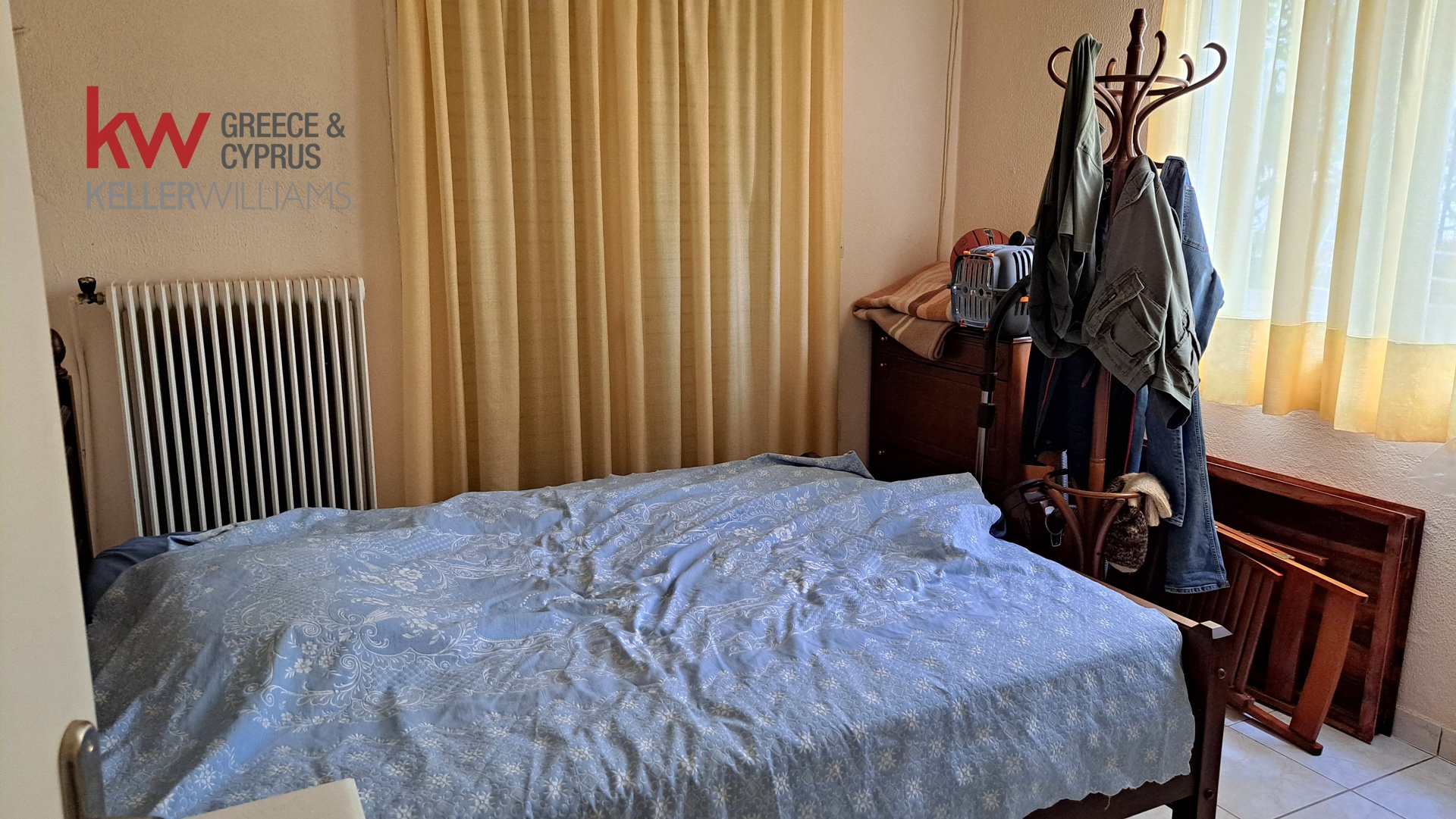 Gallery image 10