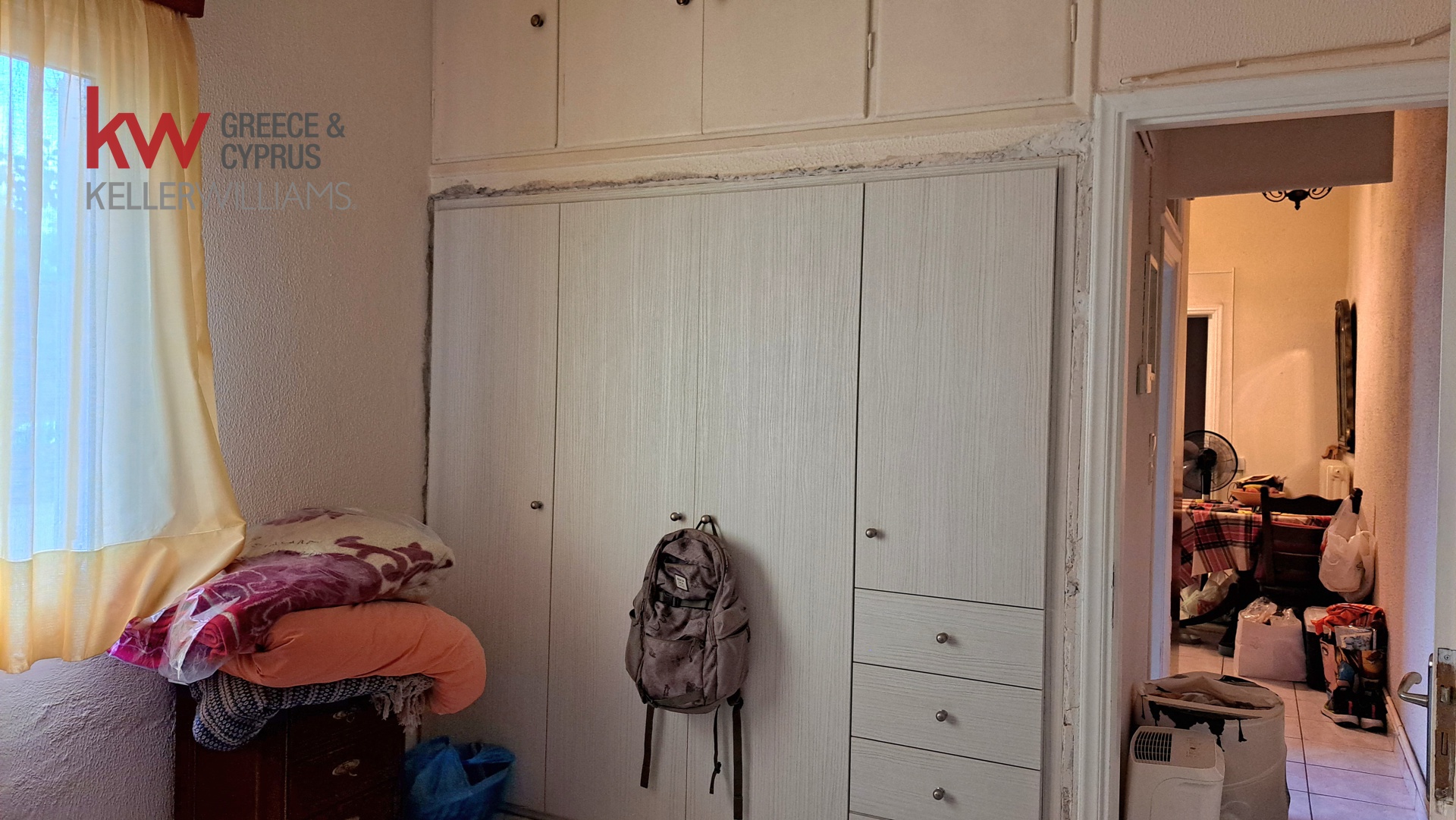 Gallery image 11