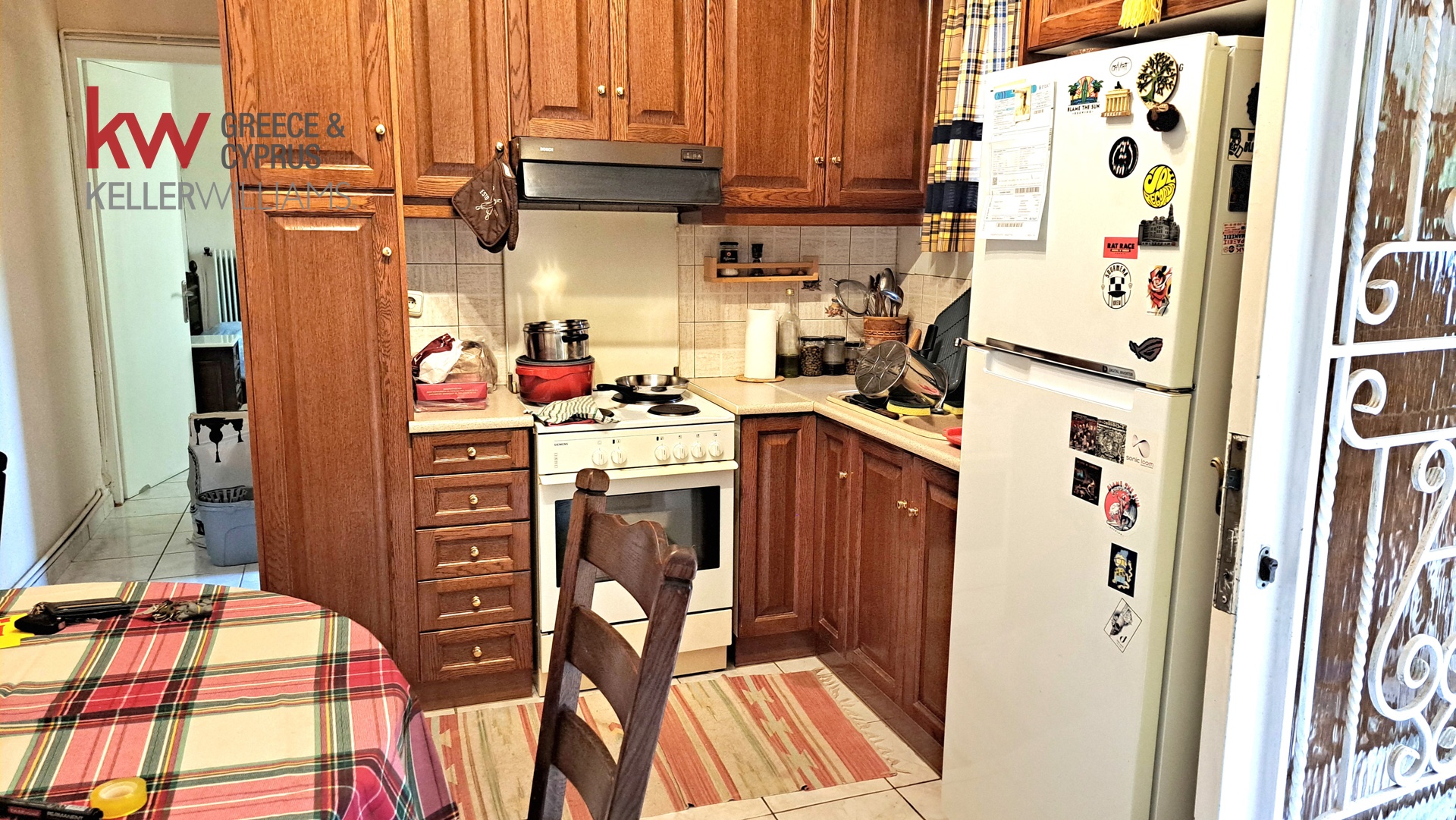 Gallery image 8
