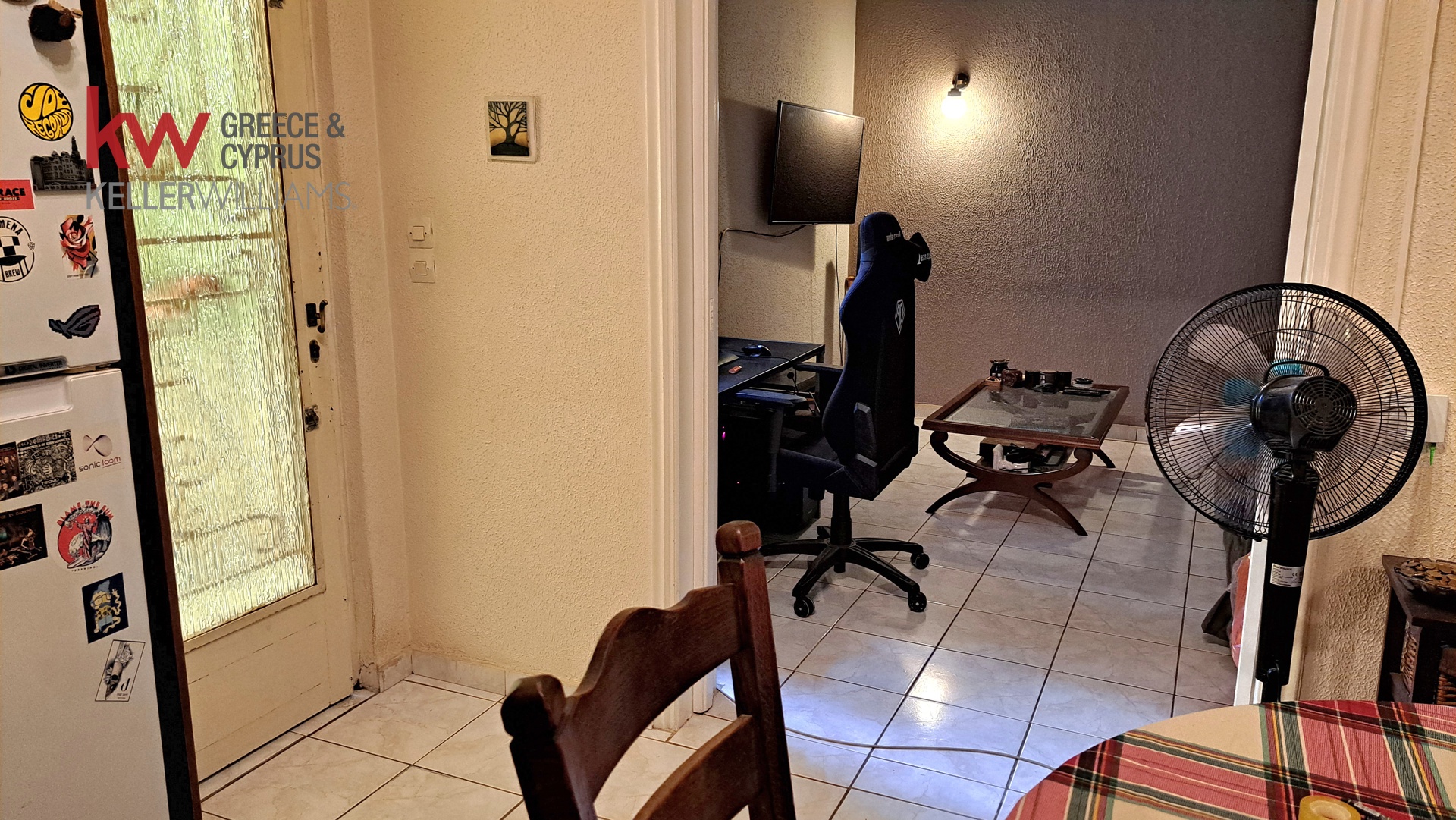 Gallery image 7