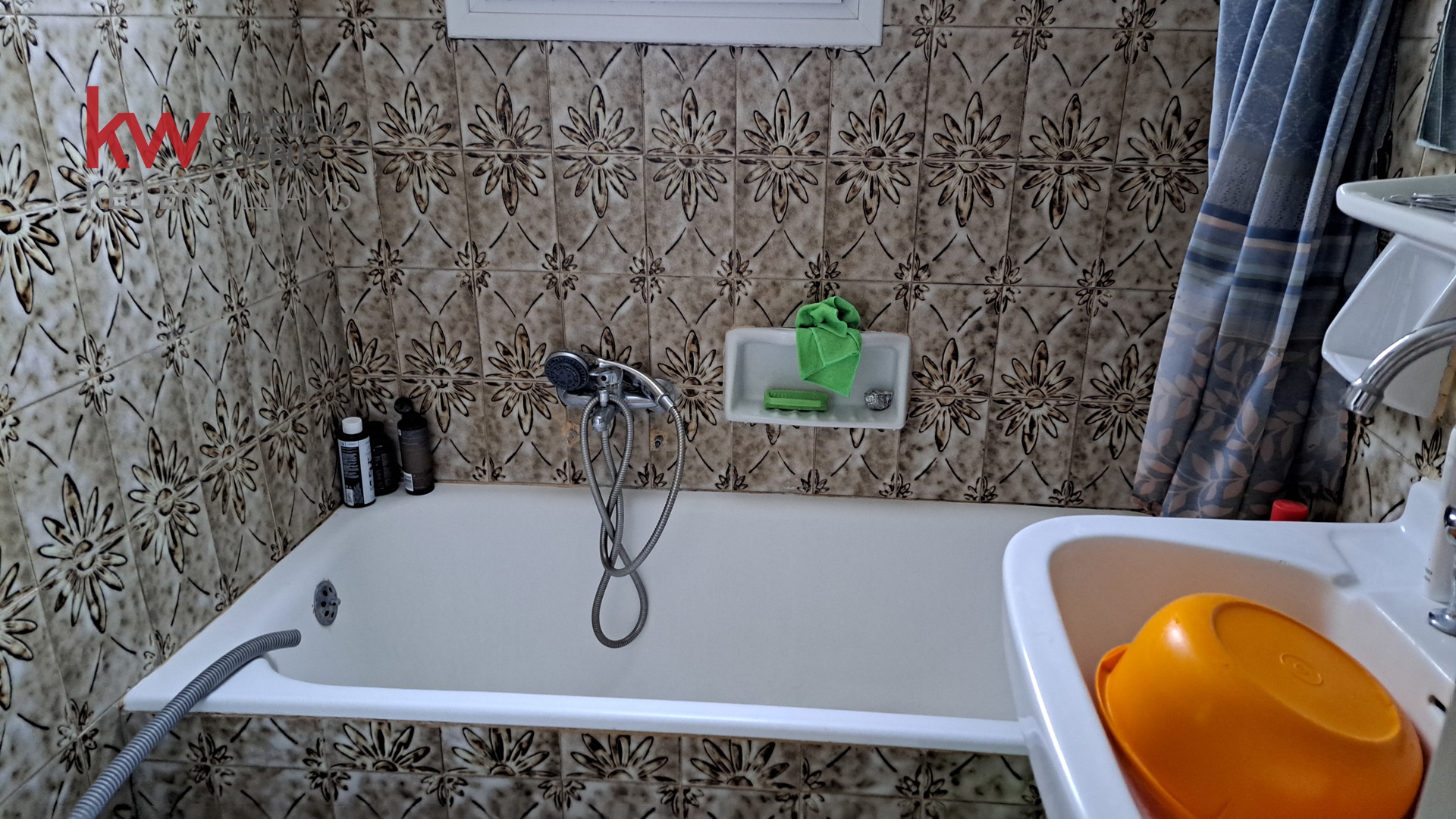 Gallery image 14