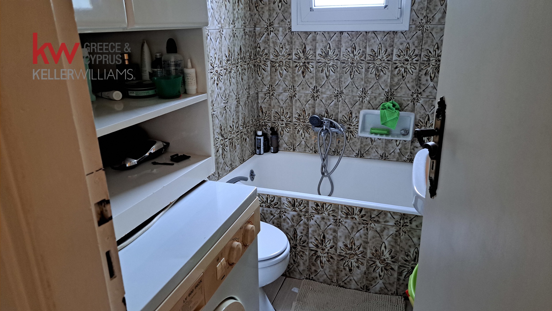 Gallery image 13