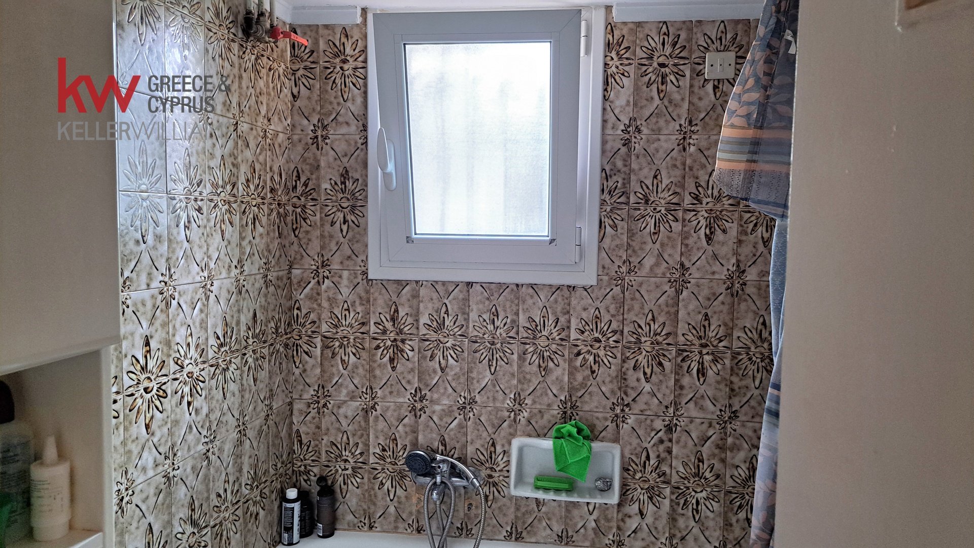 Gallery image 15