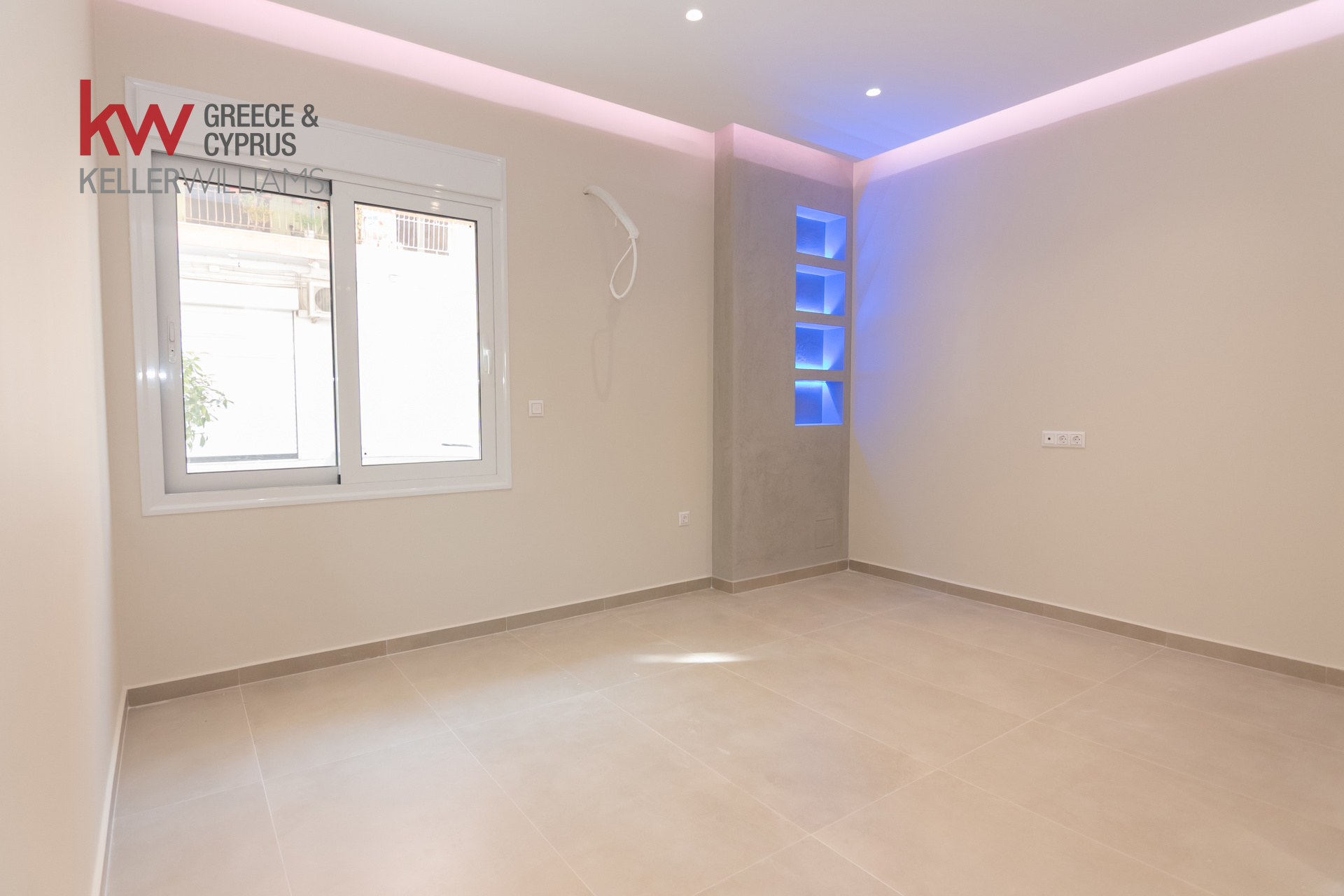 Gallery image 7