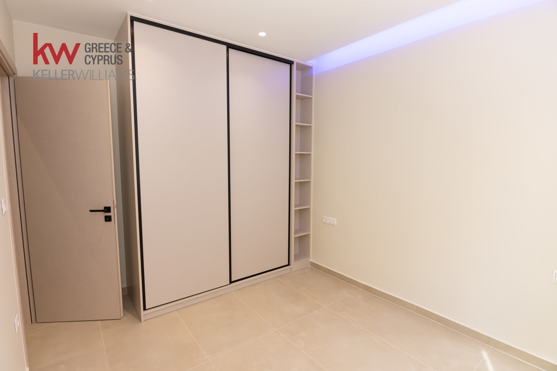 Gallery image 9