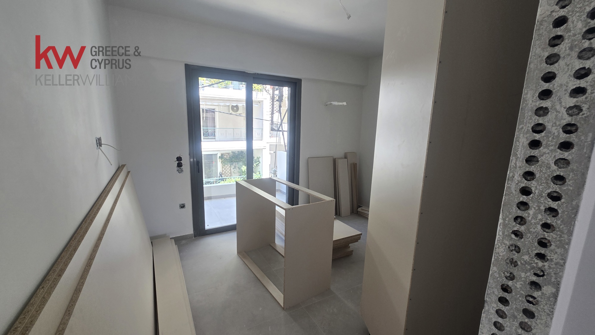 Gallery image 9
