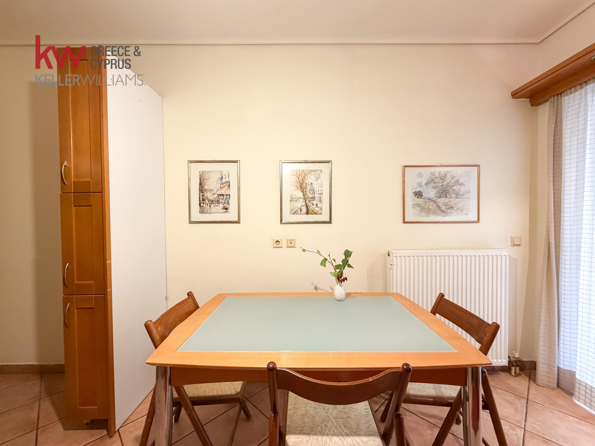 Gallery image 17