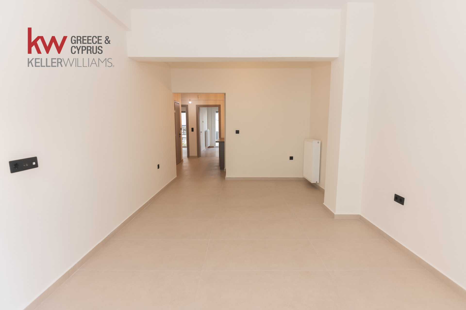 Gallery image 15