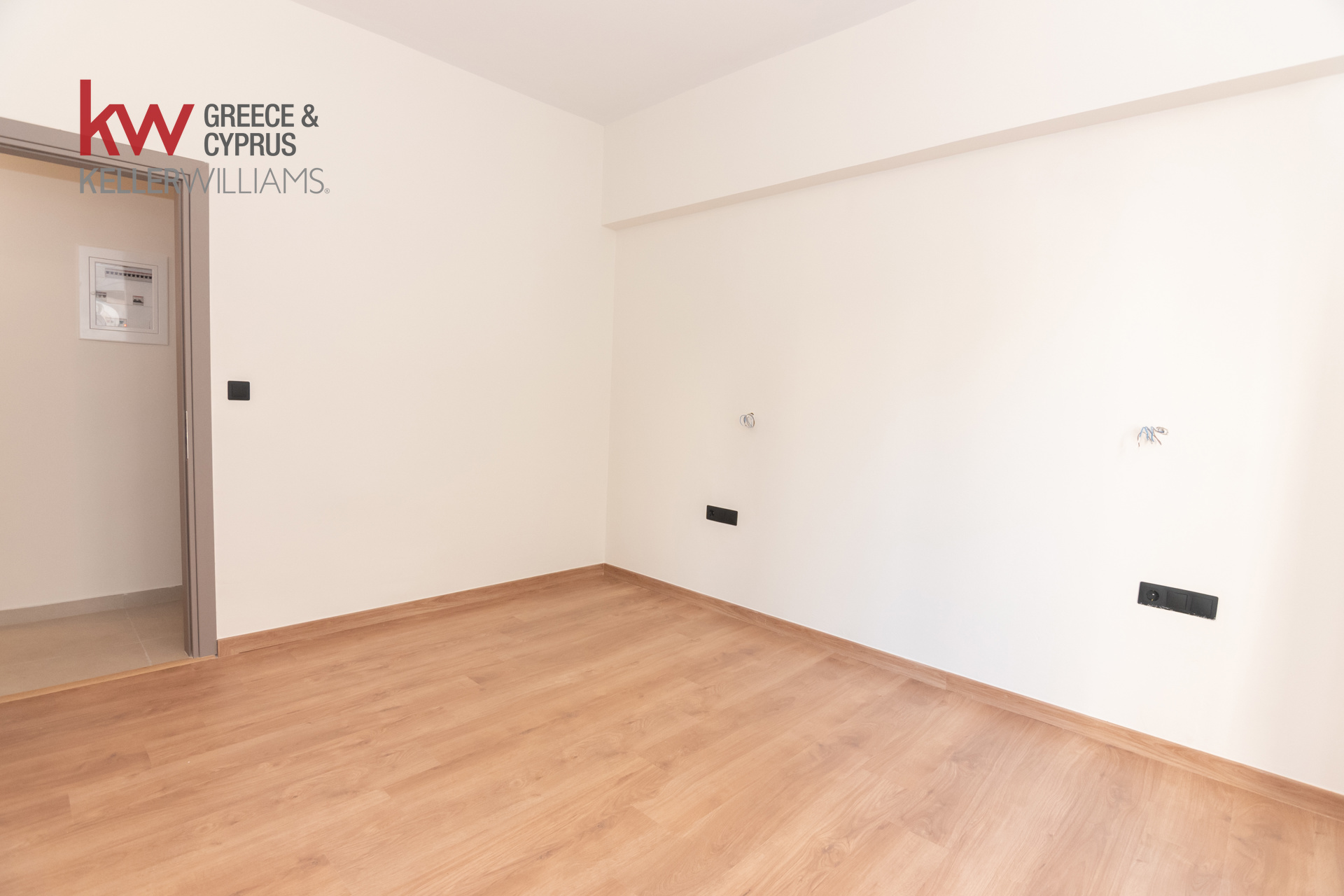 Gallery image 10