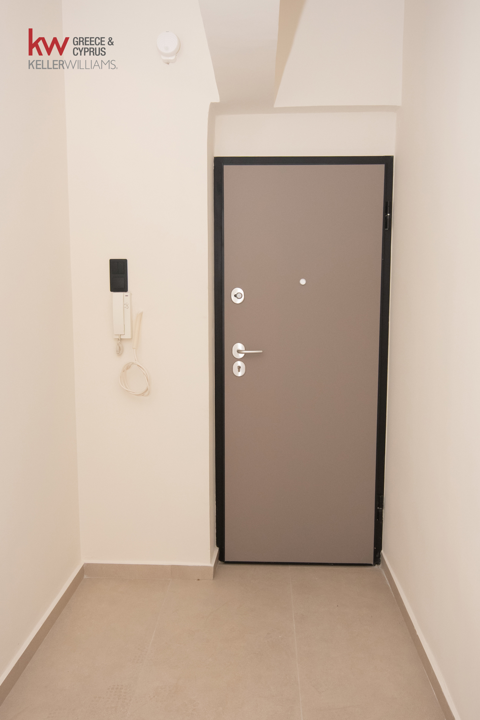 Gallery image 19