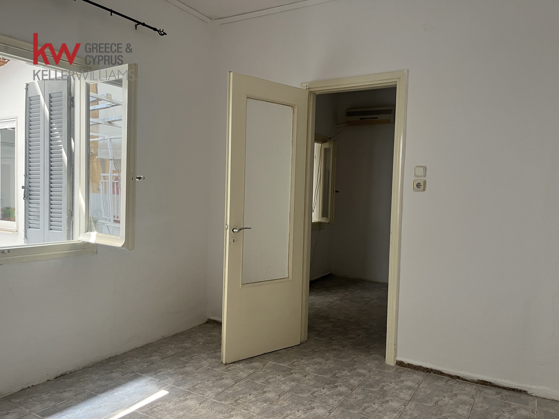 Gallery image 13