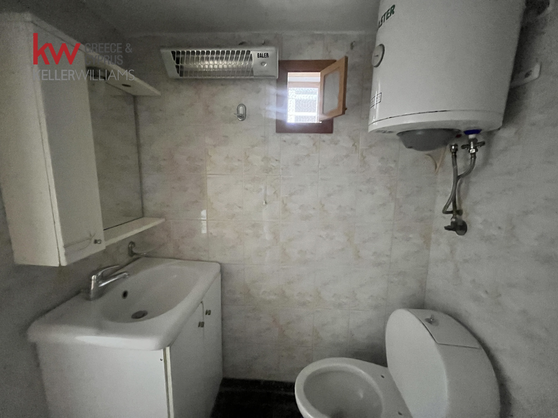 Gallery image 8