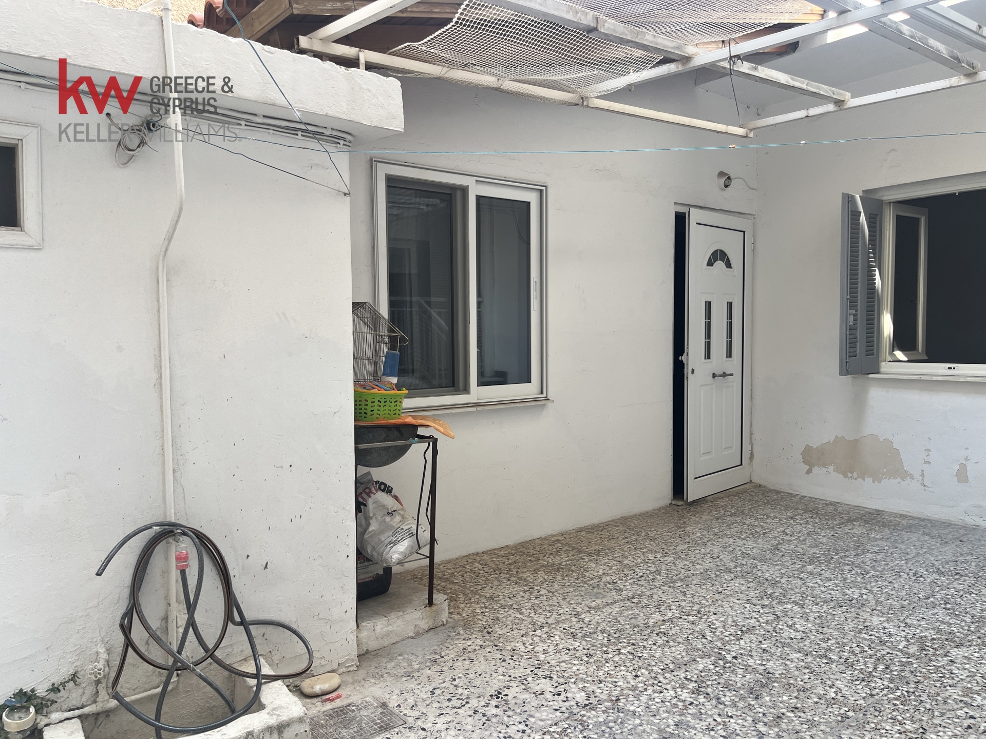 Gallery image 17