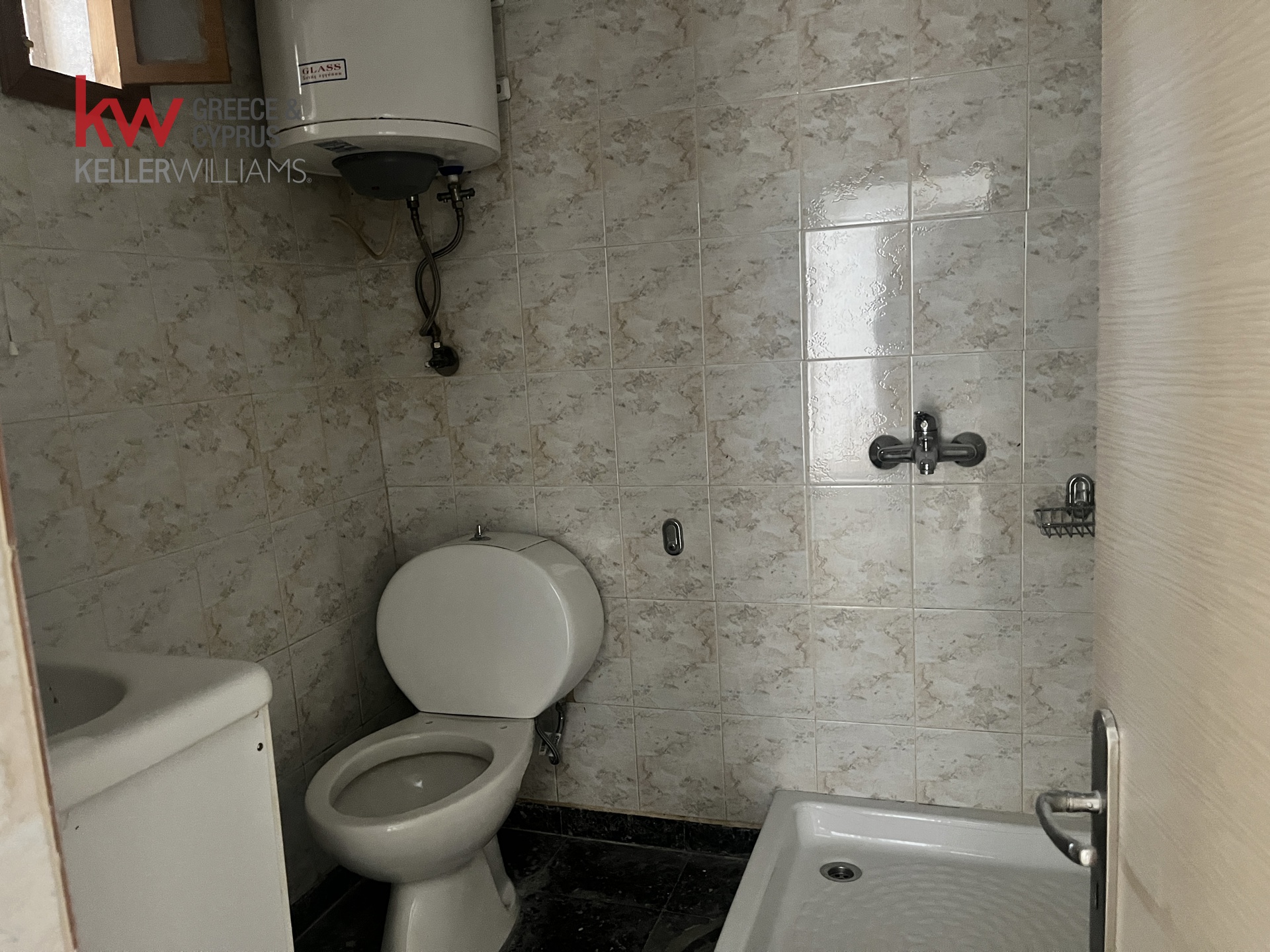 Gallery image 7