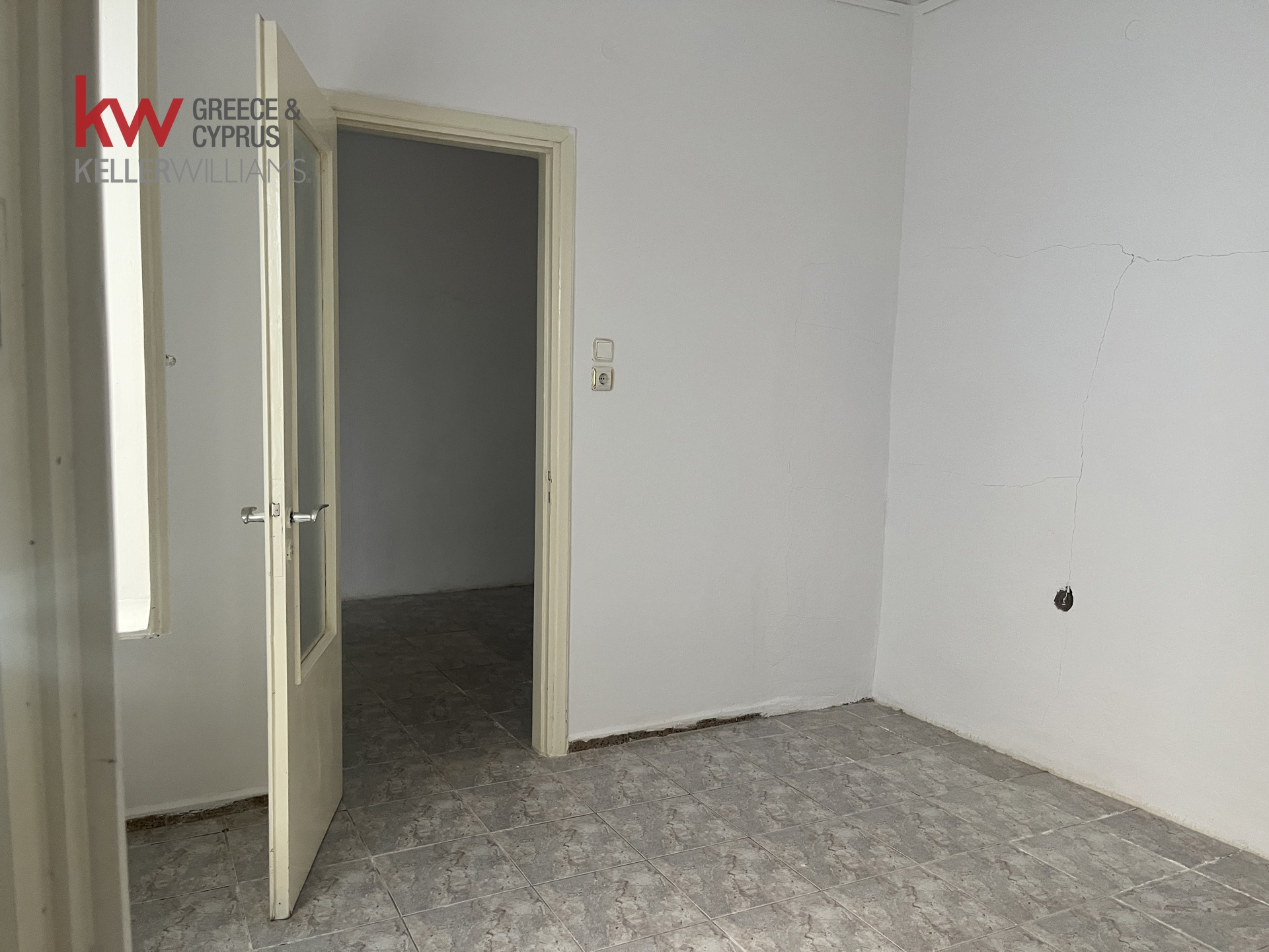 Gallery image 14