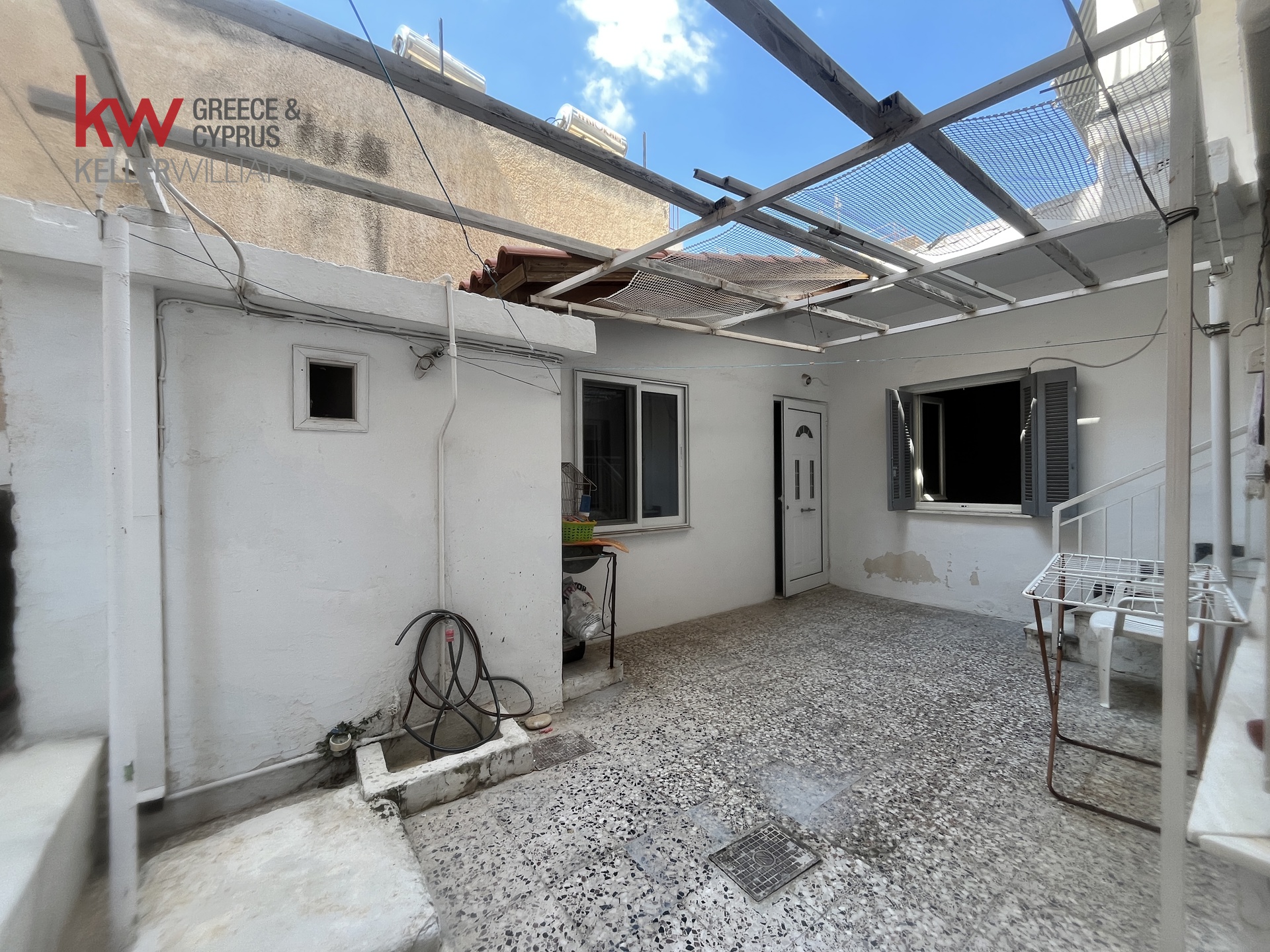 Gallery image 15