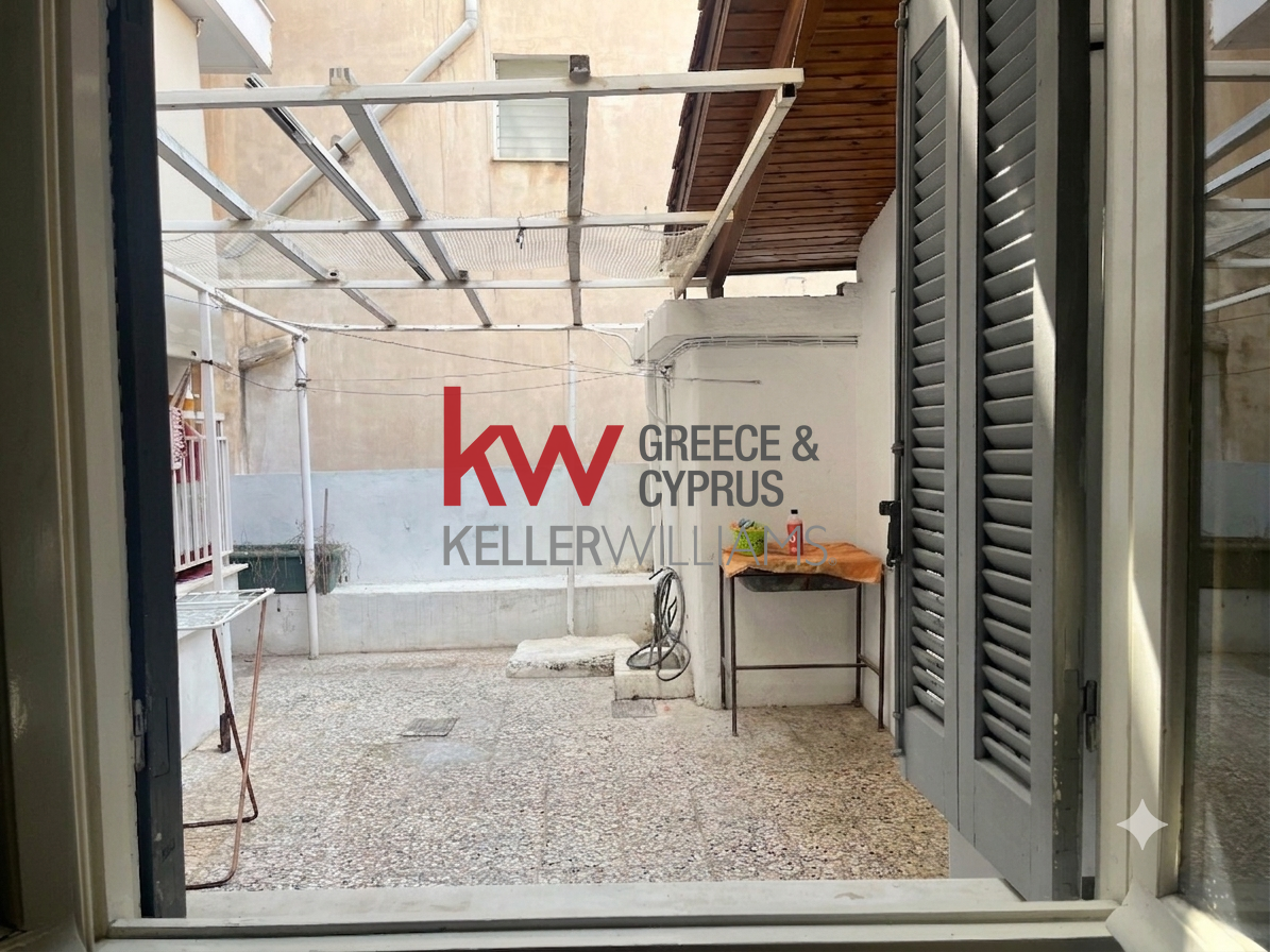 Gallery image 18
