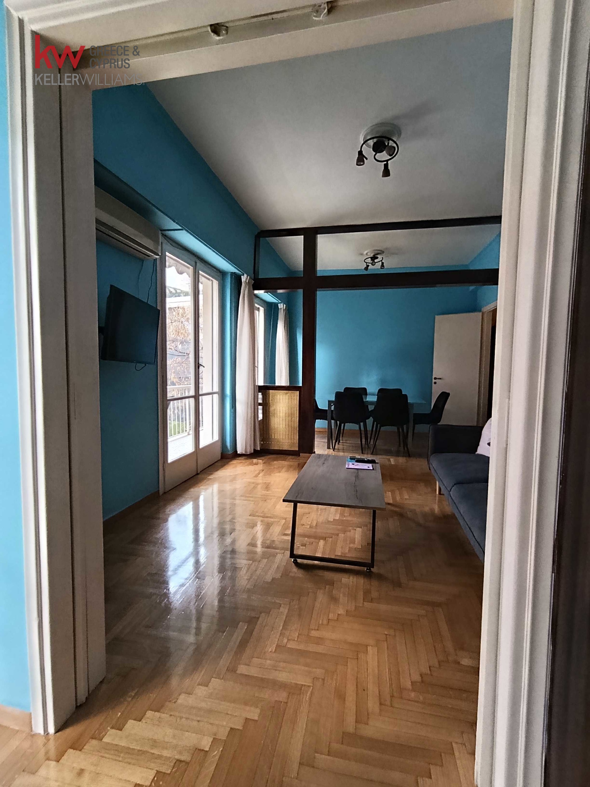 Gallery image 19
