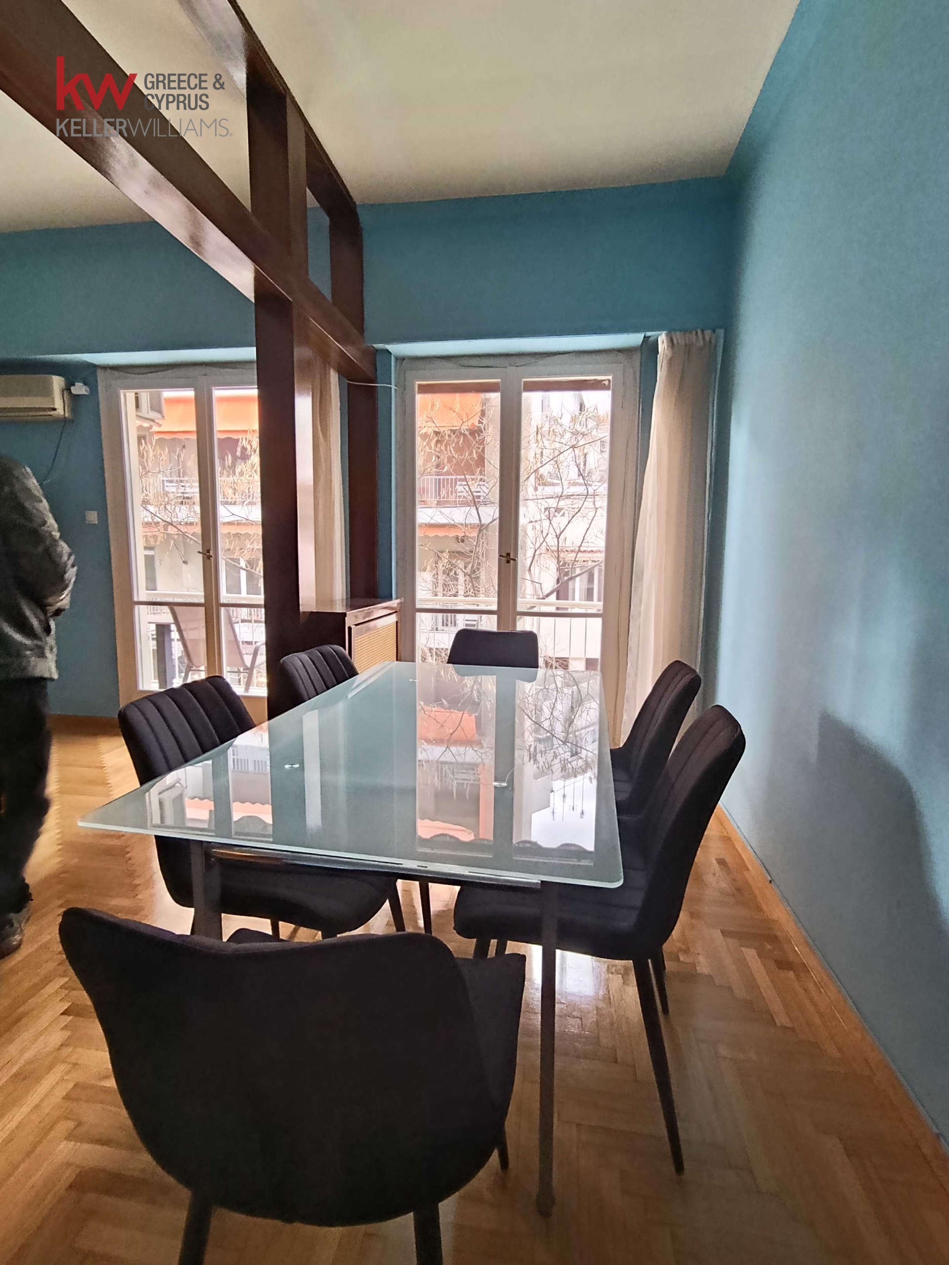 Gallery image 18