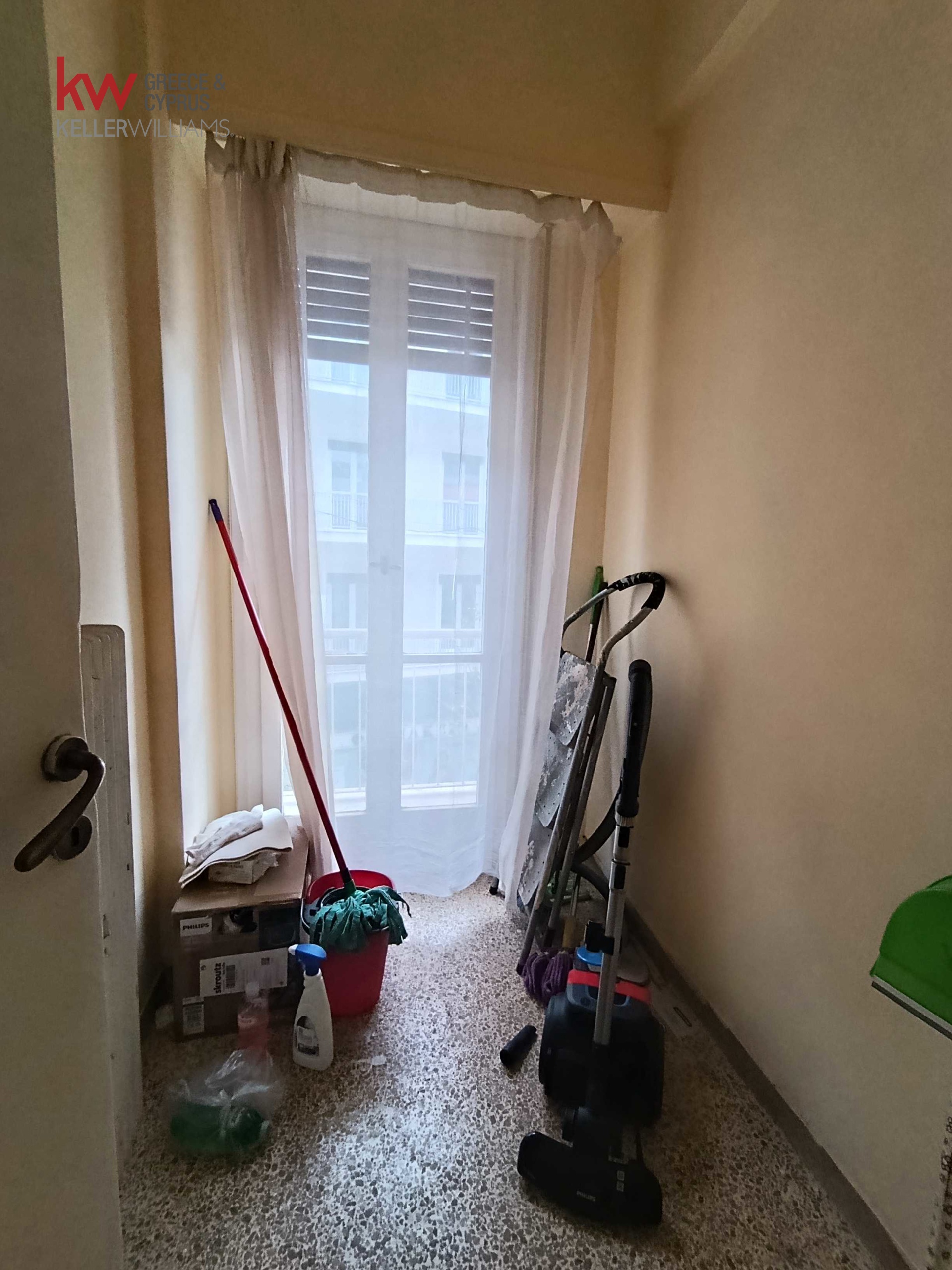 Gallery image 15