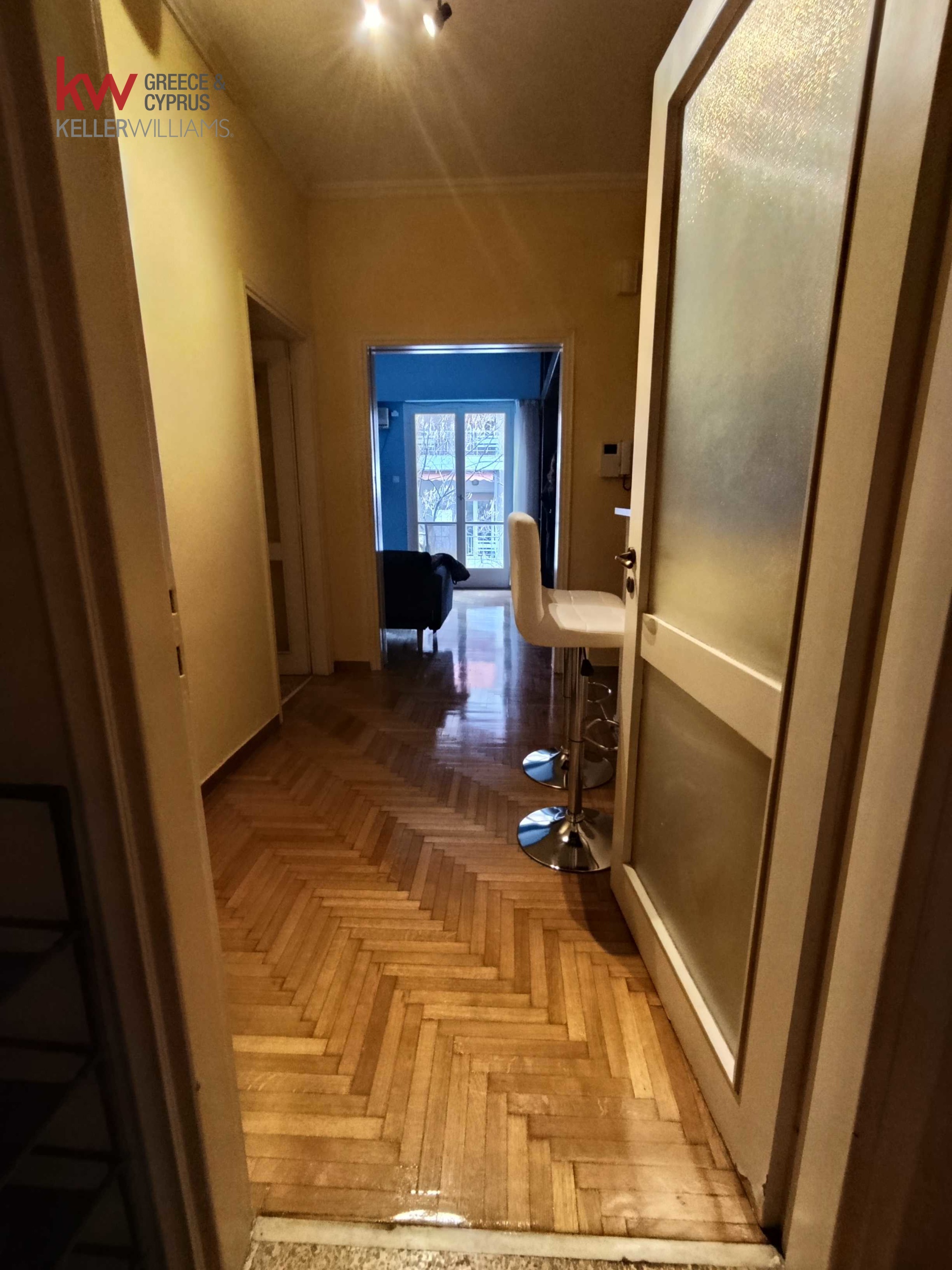 Gallery image 17
