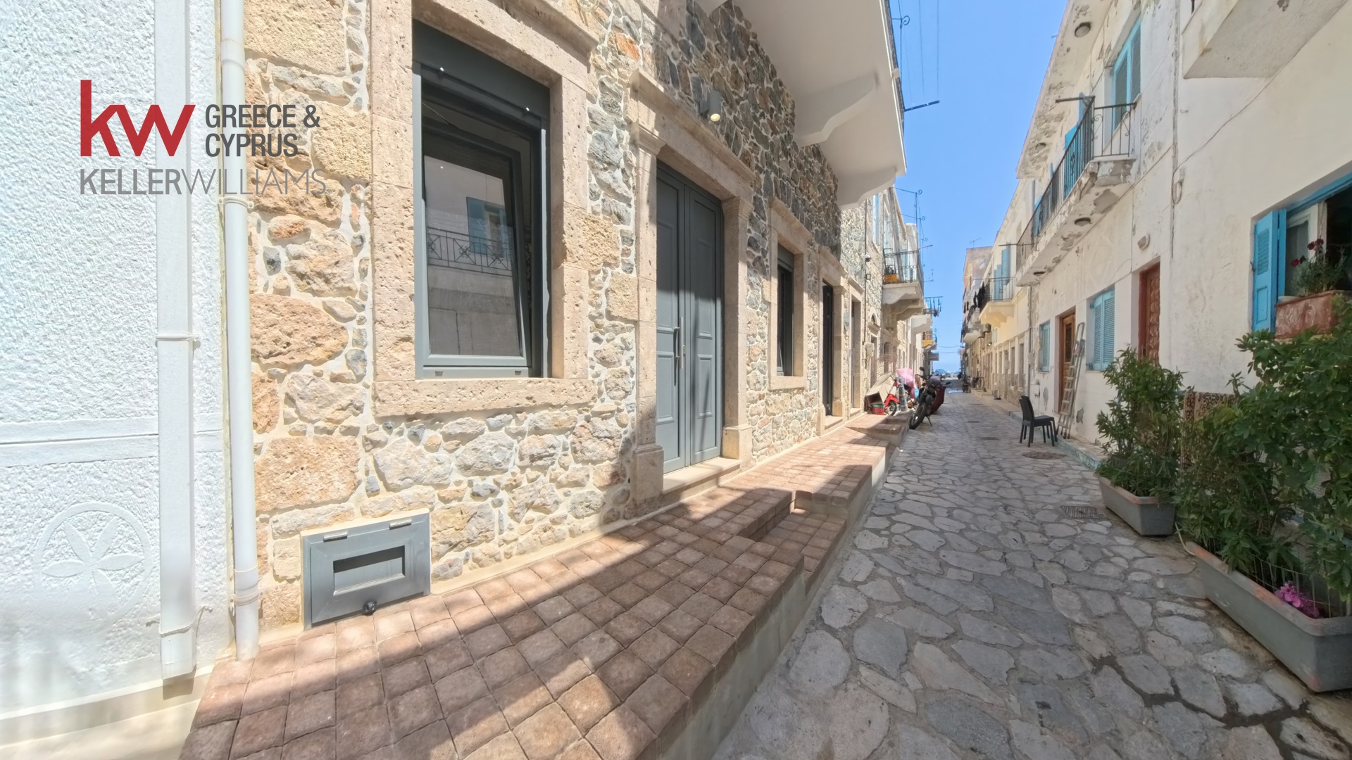 Gallery image 10