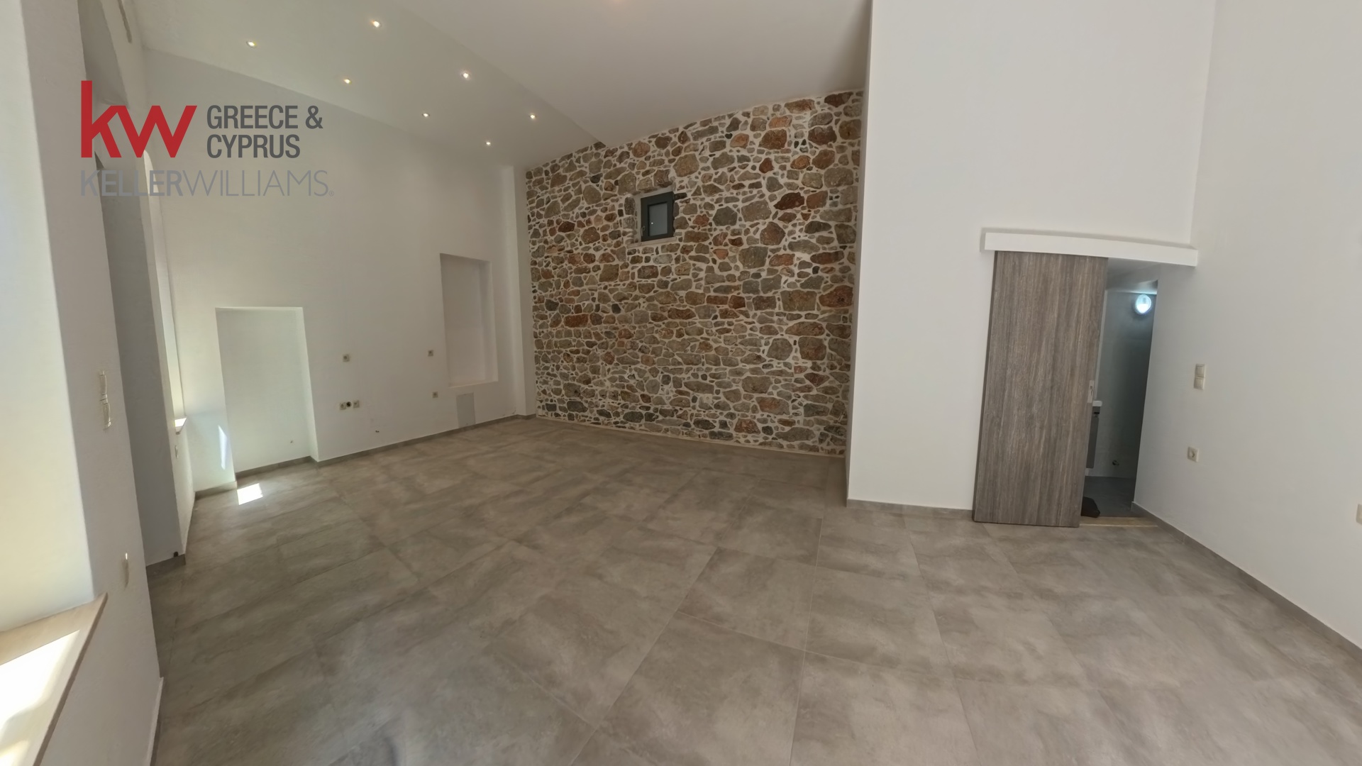 Gallery image 7
