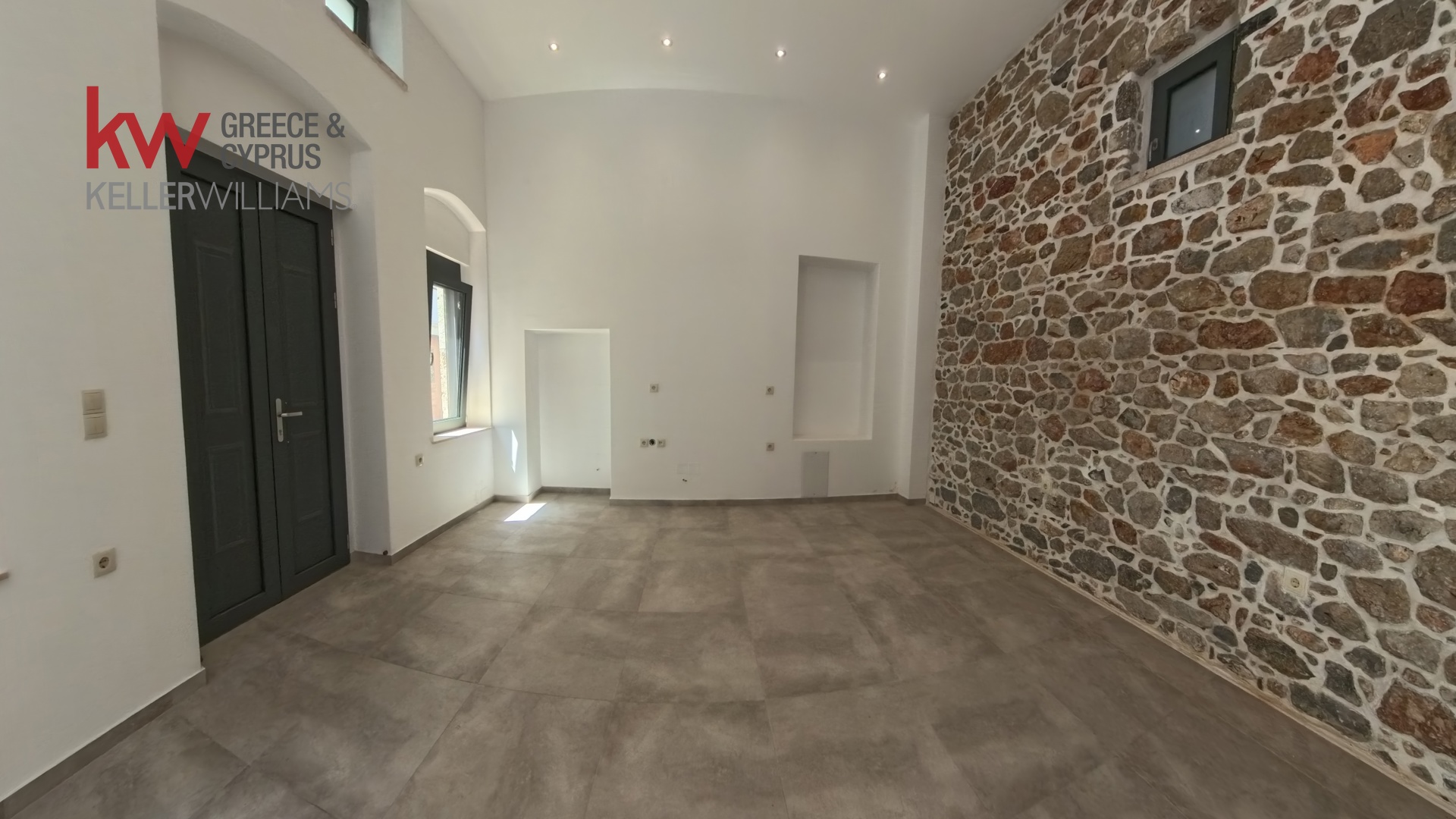 Gallery image 9