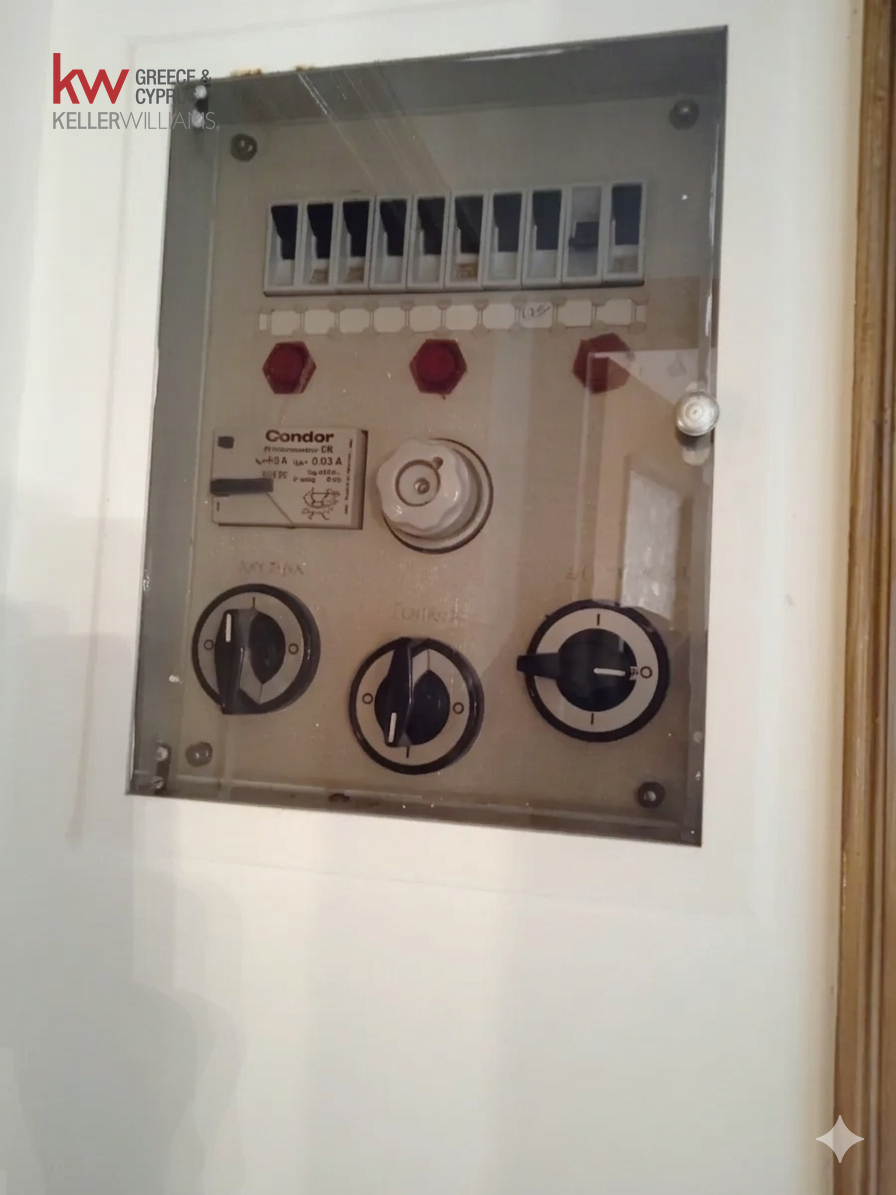 Gallery image 9