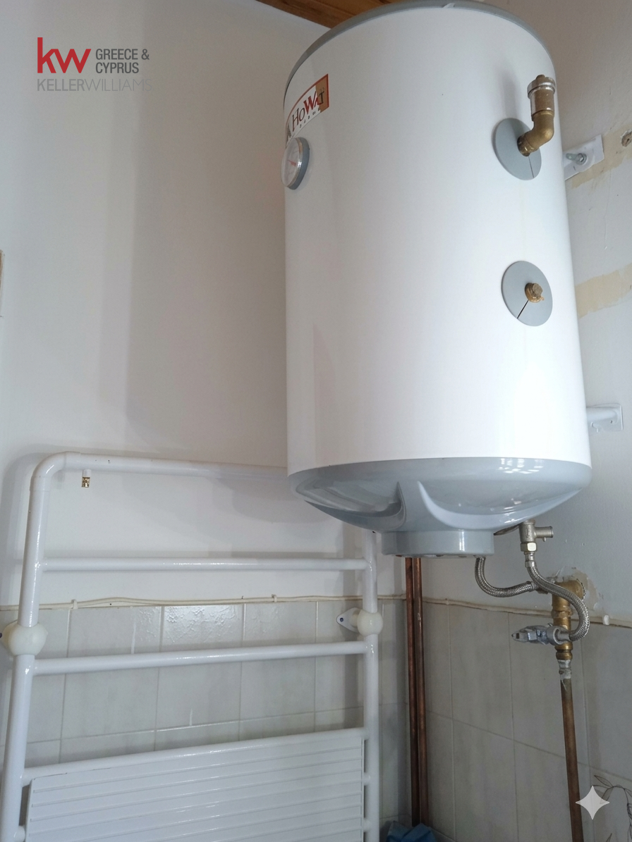 Gallery image 10