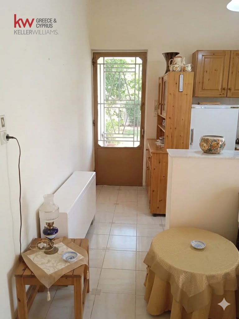Gallery image 11