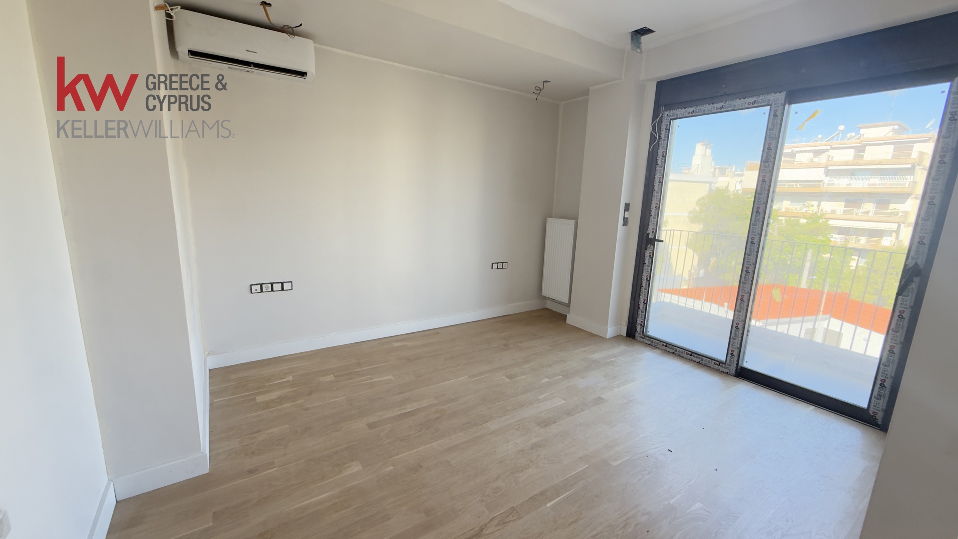 Gallery image 13
