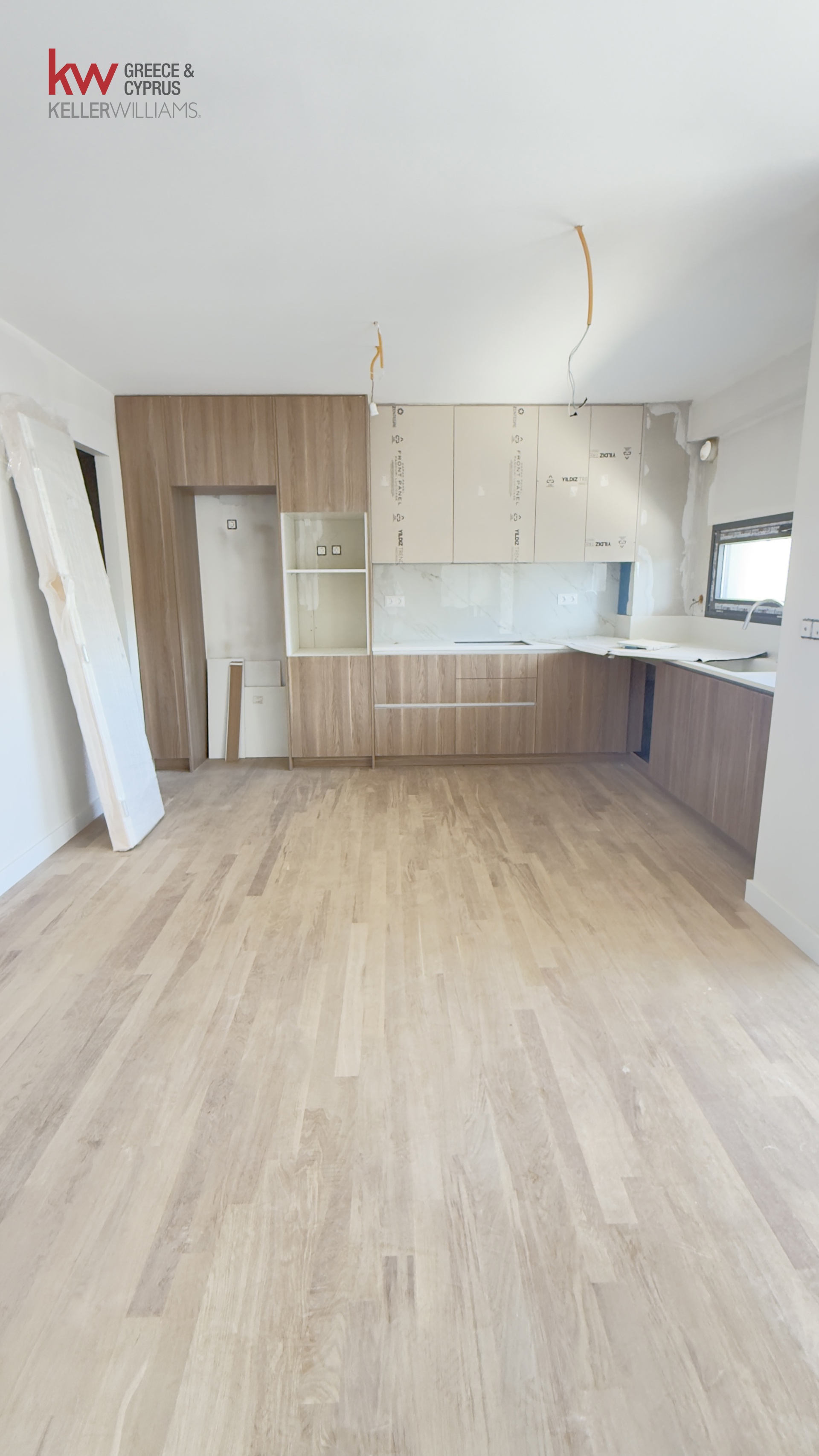 Gallery image 9