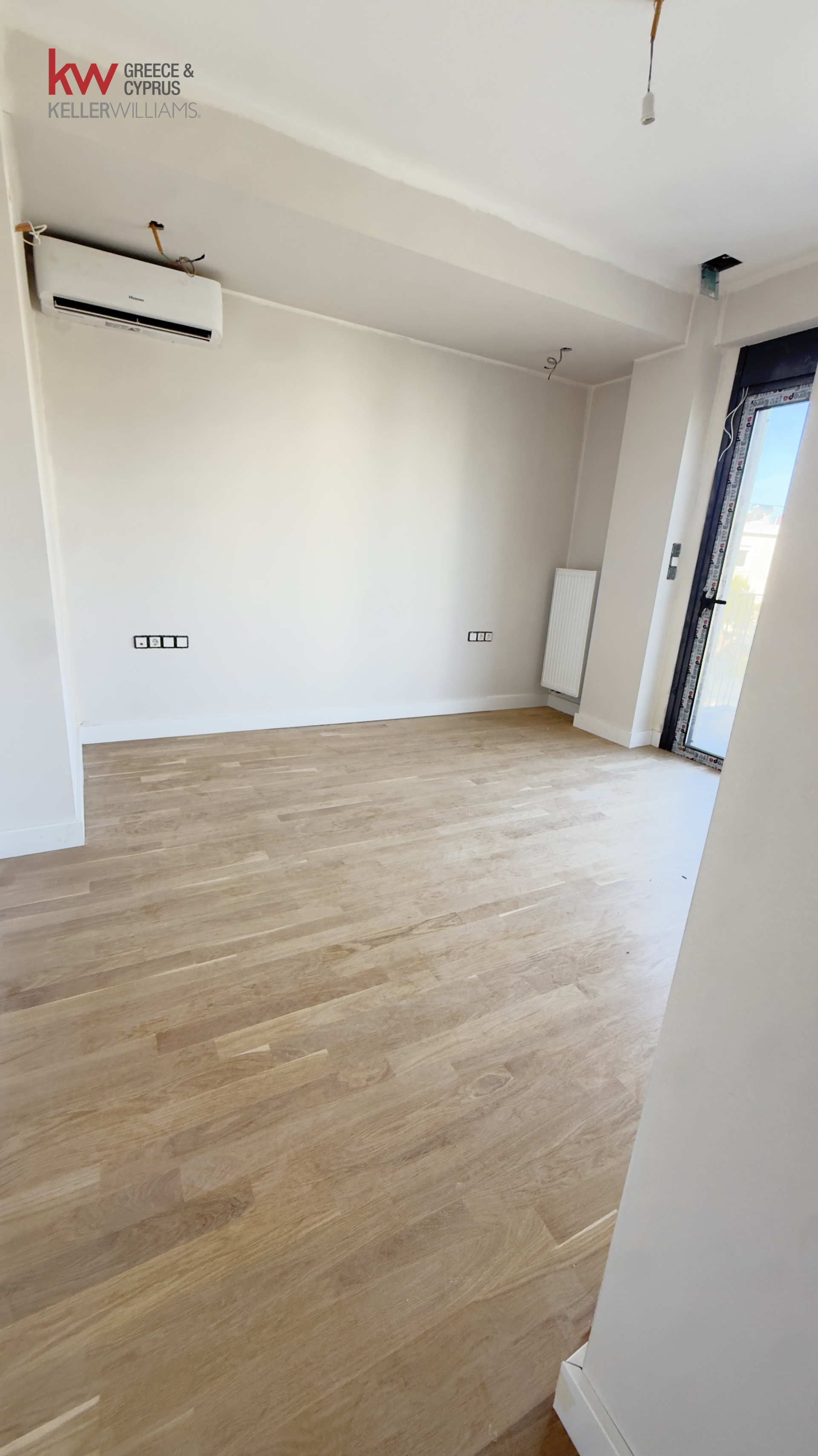 Gallery image 16