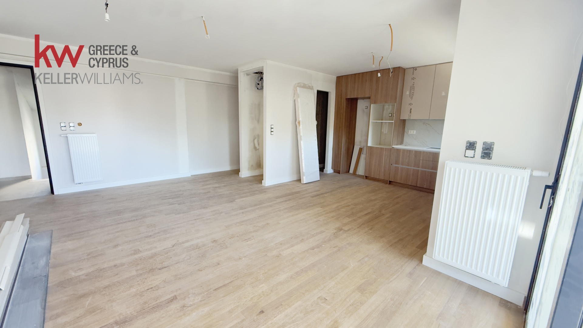 Gallery image 8