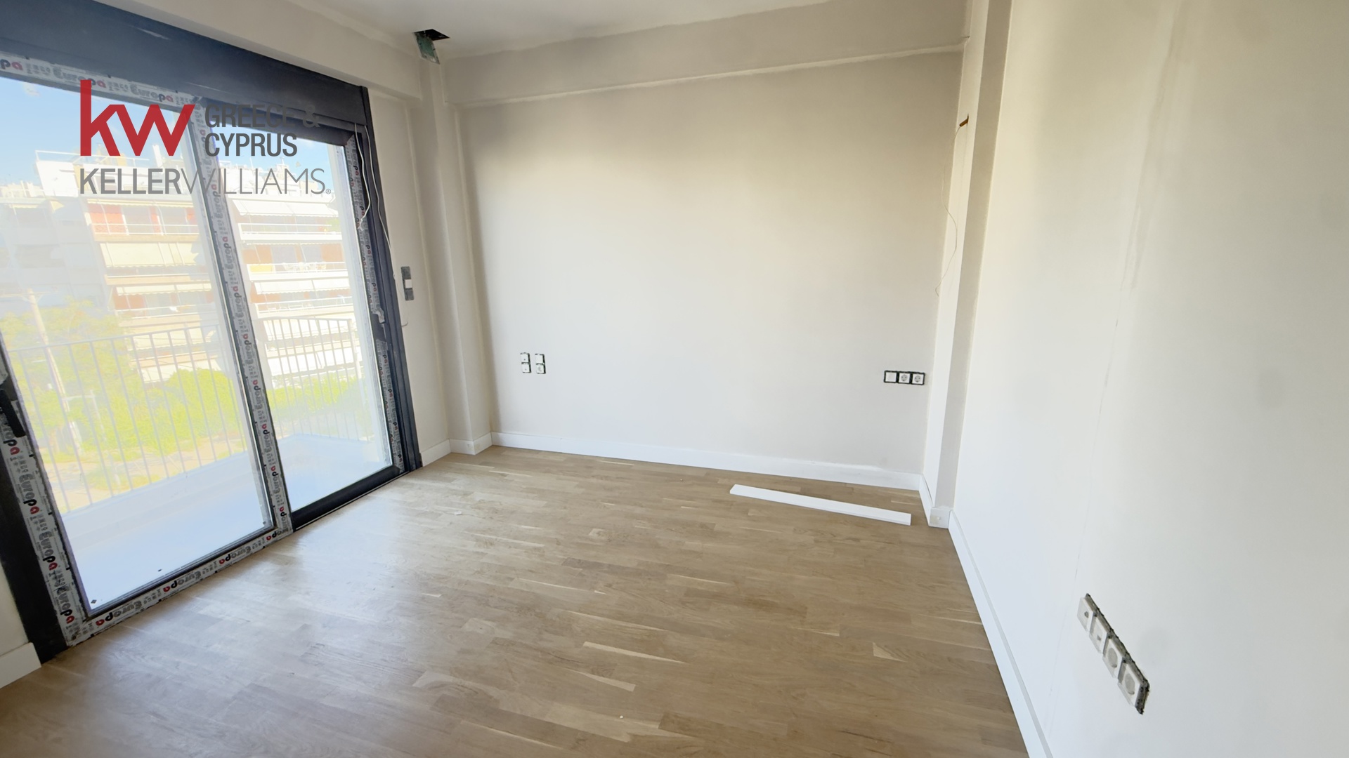 Gallery image 12