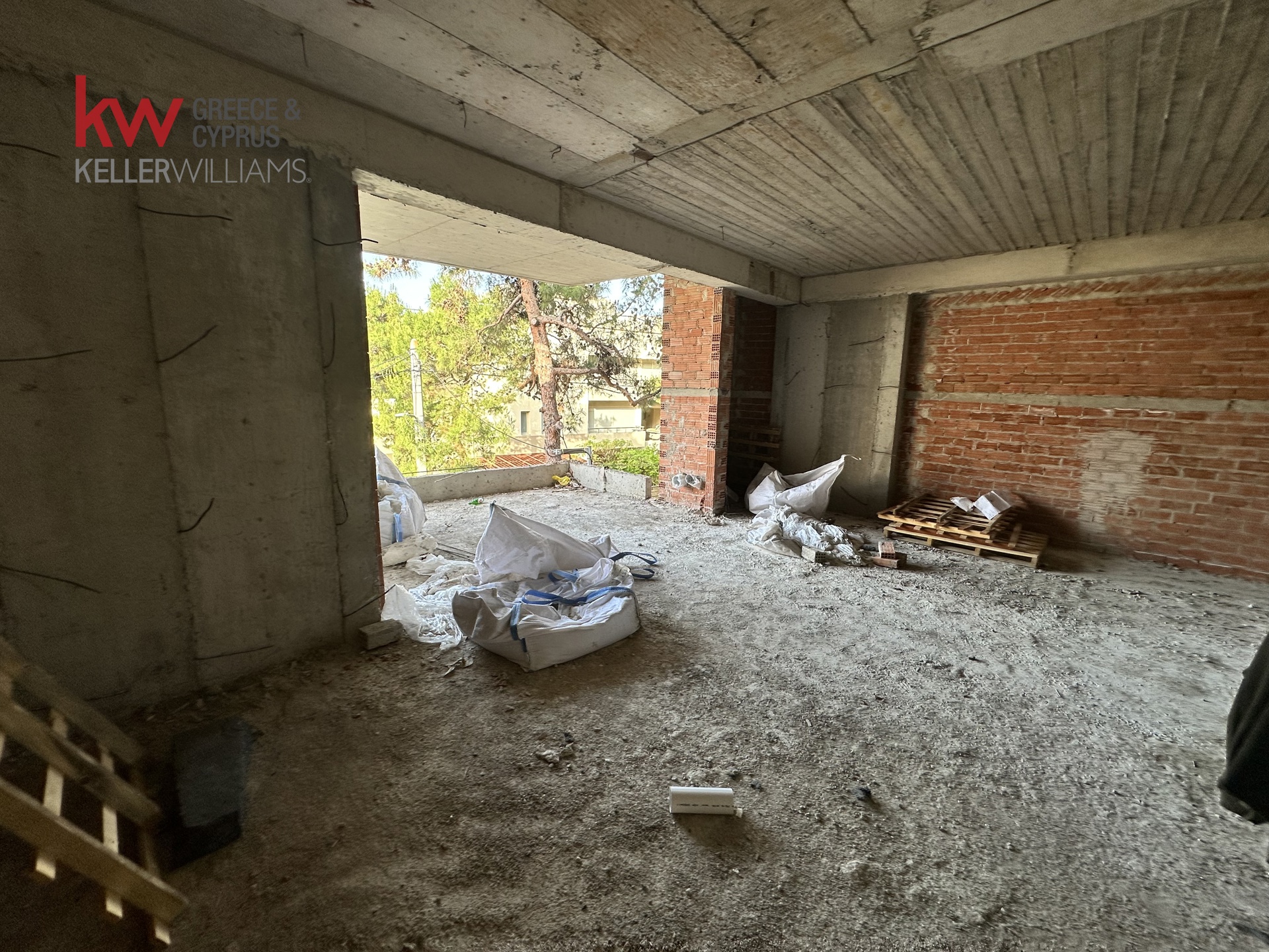 Gallery image 8