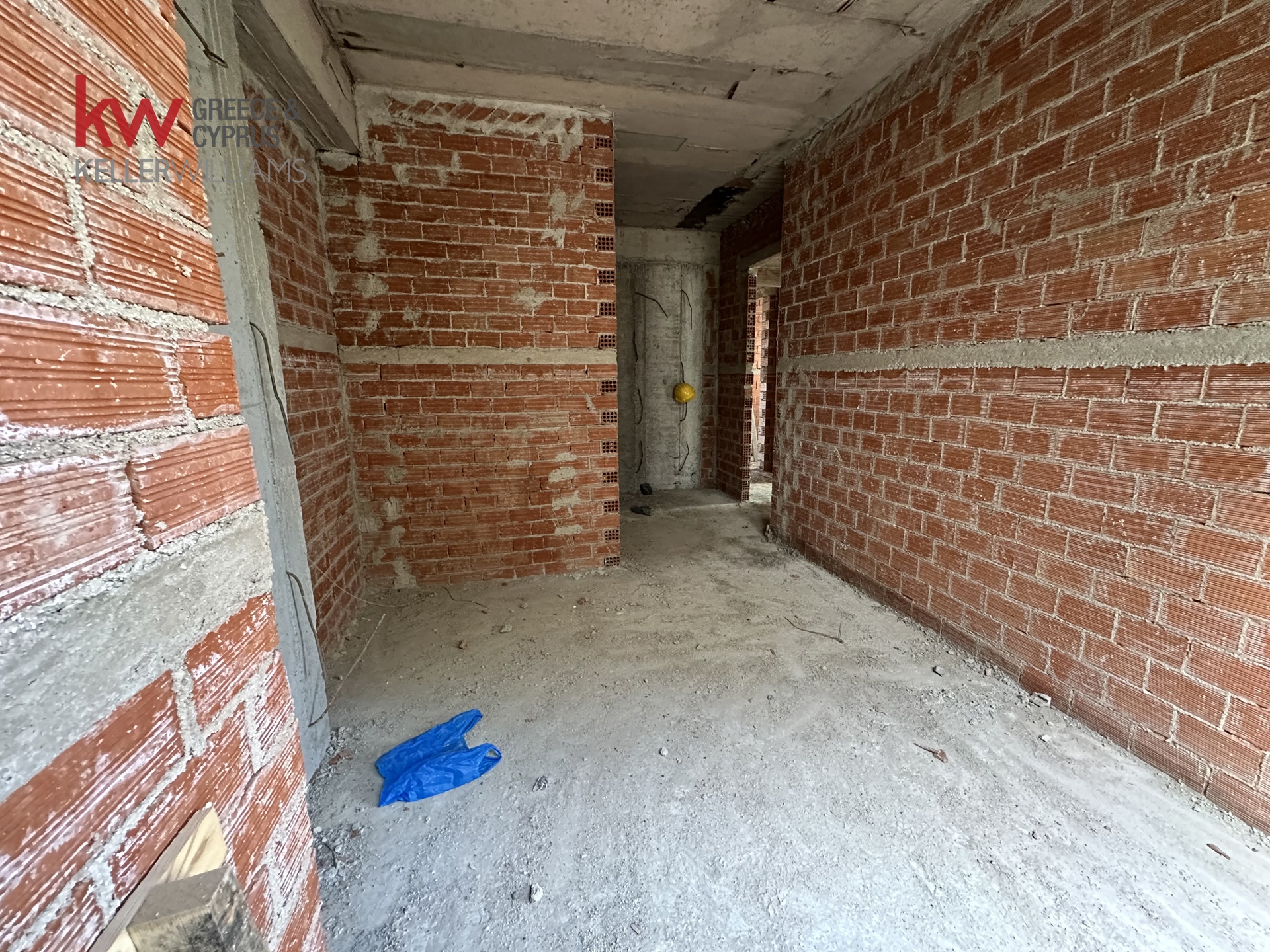 Gallery image 13