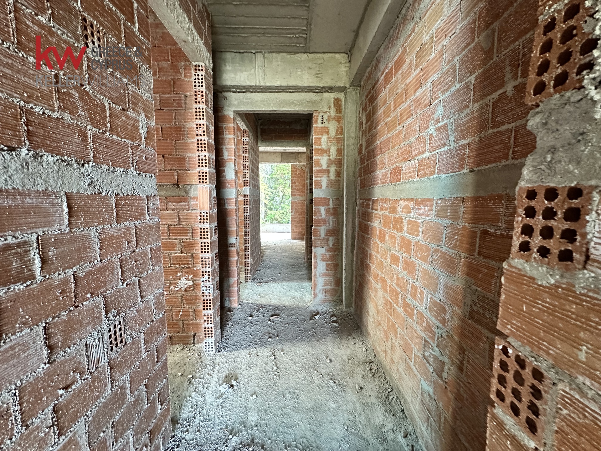 Gallery image 10